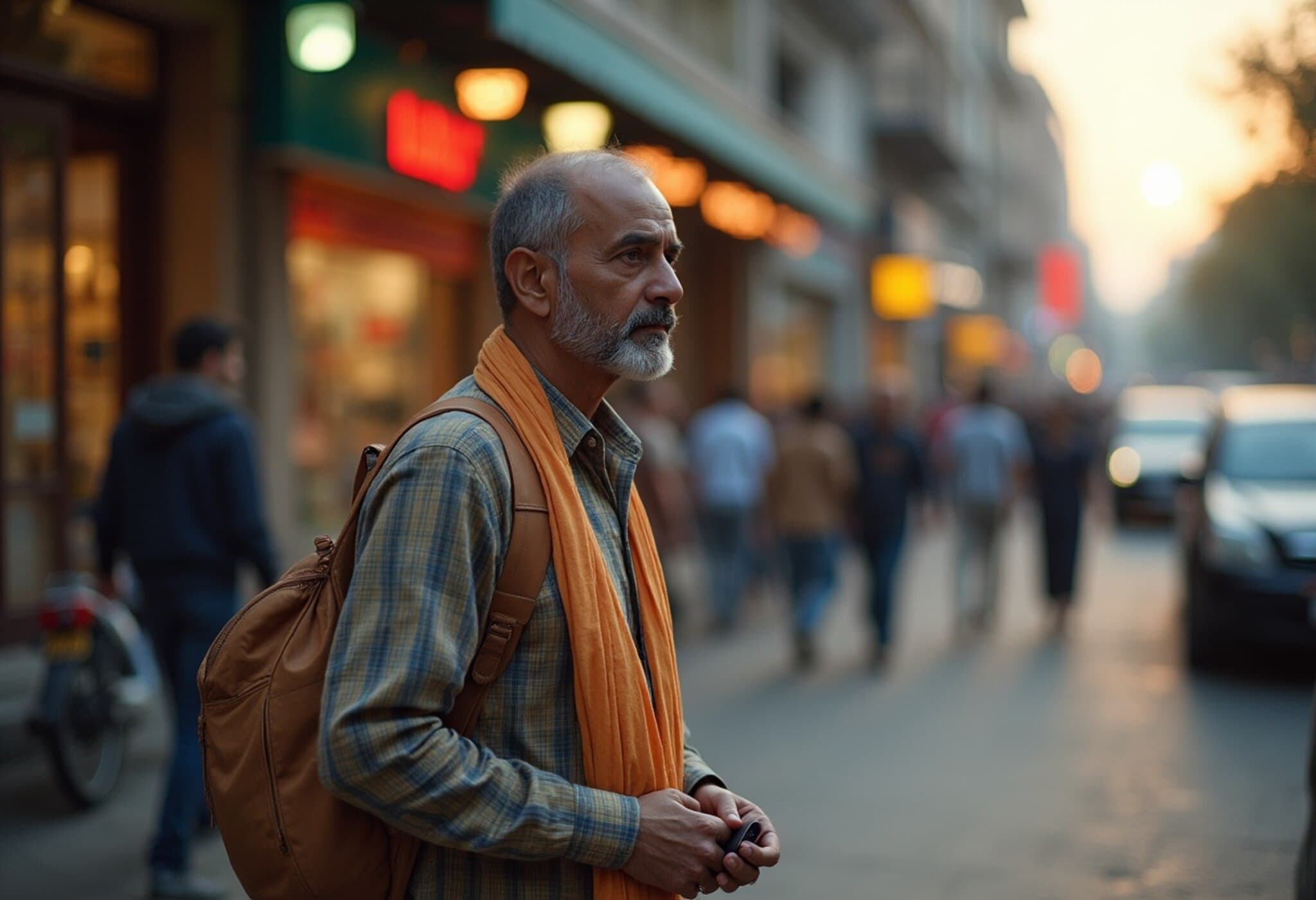 India's Inflation Cools to 2.82% in May, Easing Pressure on RBI Rates India's Inflation Cools to 2.82% in May, Easing Pressure on RBI Rates