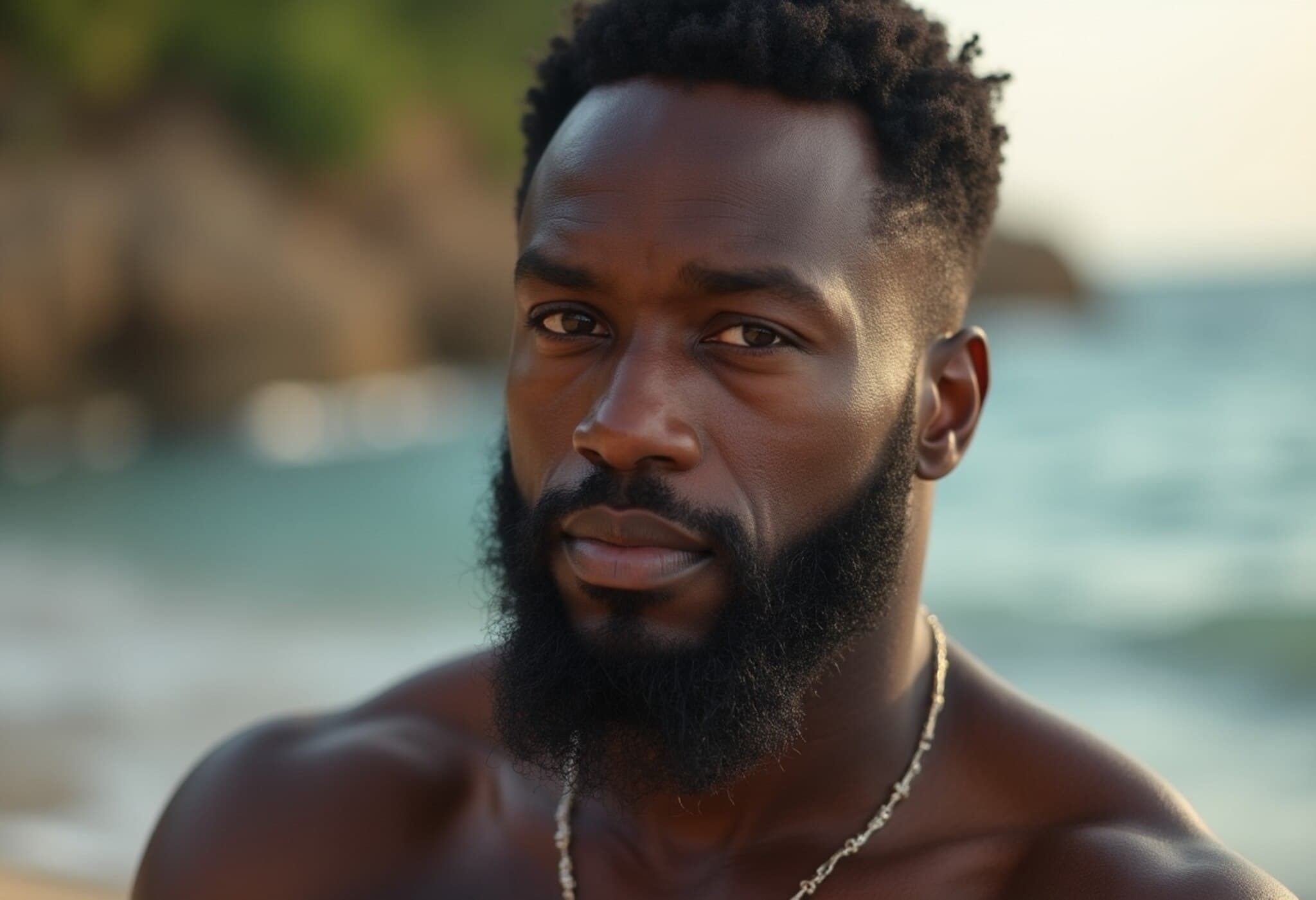 Malcolm-Jamal Warner, Beloved ‘Cosby Show’ Star, Dies at 54 in Costa Rica Drowning Malcolm-Jamal Warner, Beloved ‘Cosby Show’ Star, Dies at 54 in Costa Rica Drowning