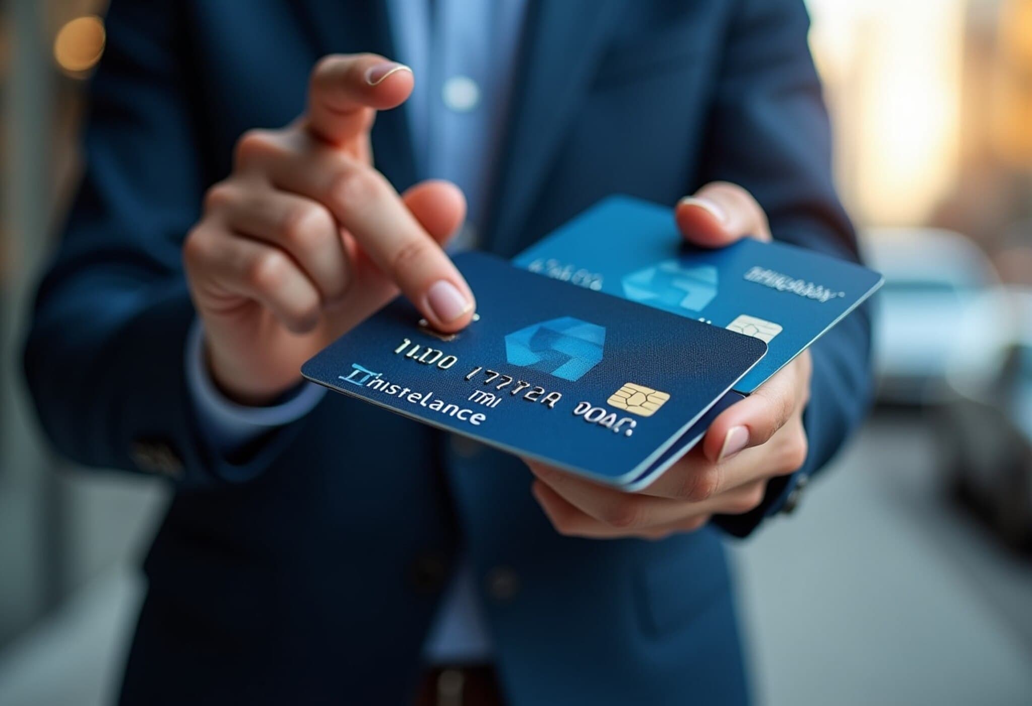 JPMorgan Partners with Coinbase to Enable Crypto Purchases via Credit Cards by 2026 JPMorgan Partners with Coinbase to Enable Crypto Purchases via Credit Cards by 2026