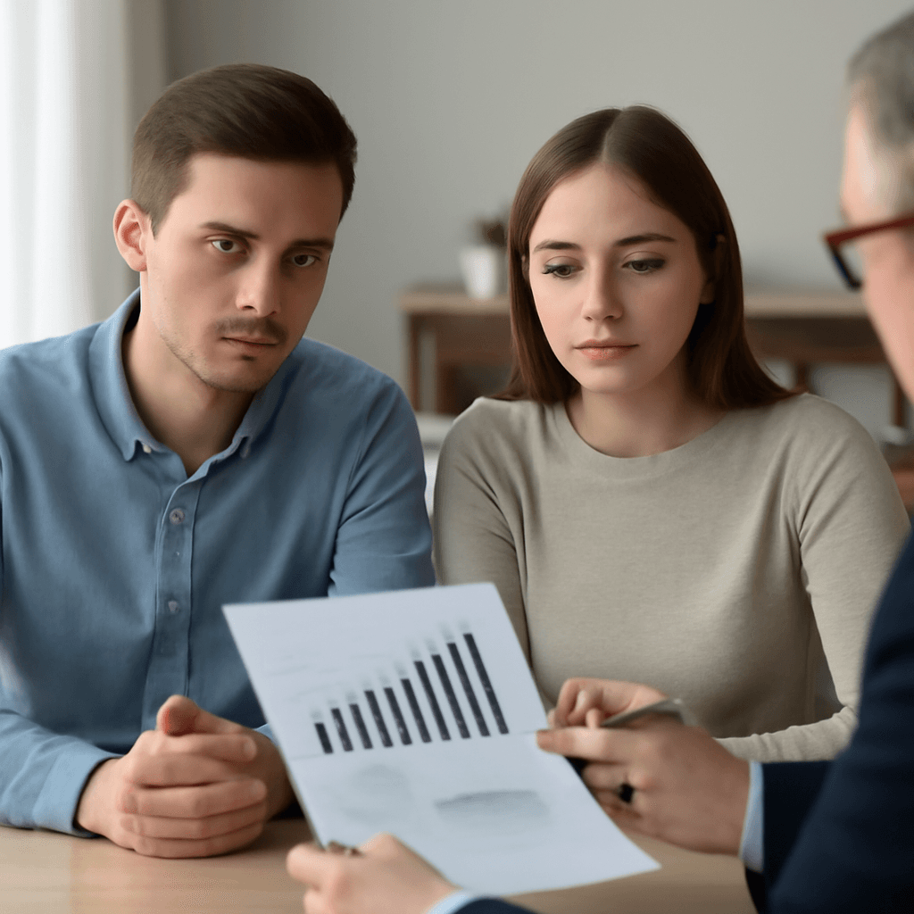 81% of Young Wealth Heirs Plan to Replace Parents' Advisors, Survey Finds 81% of Young Wealth Heirs Plan to Replace Parents' Advisors, Survey Finds
