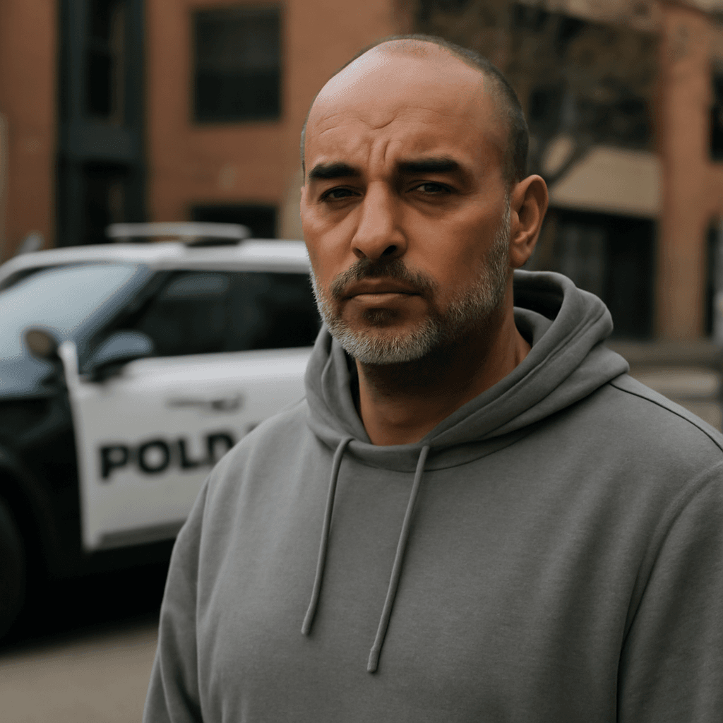 Mohamed Sabry Soliman Identified in Colorado Fire Bomb Attack Mohamed Sabry Soliman Identified in Colorado Fire Bomb Attack