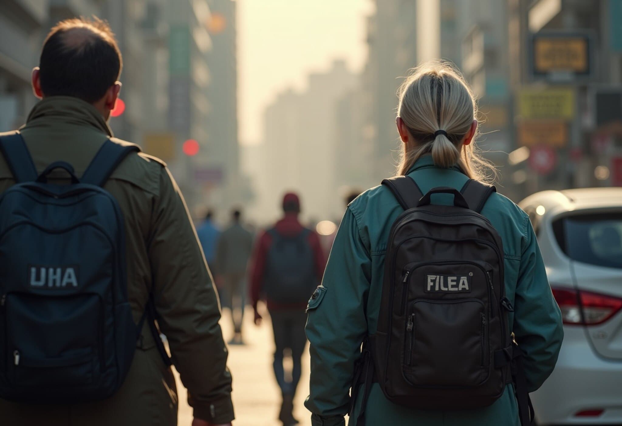 India Relocates Students Amid Escalating Iran-Israel Tensions, Keeps Vigil on Safety India Relocates Students Amid Escalating Iran-Israel Tensions, Keeps Vigil on Safety