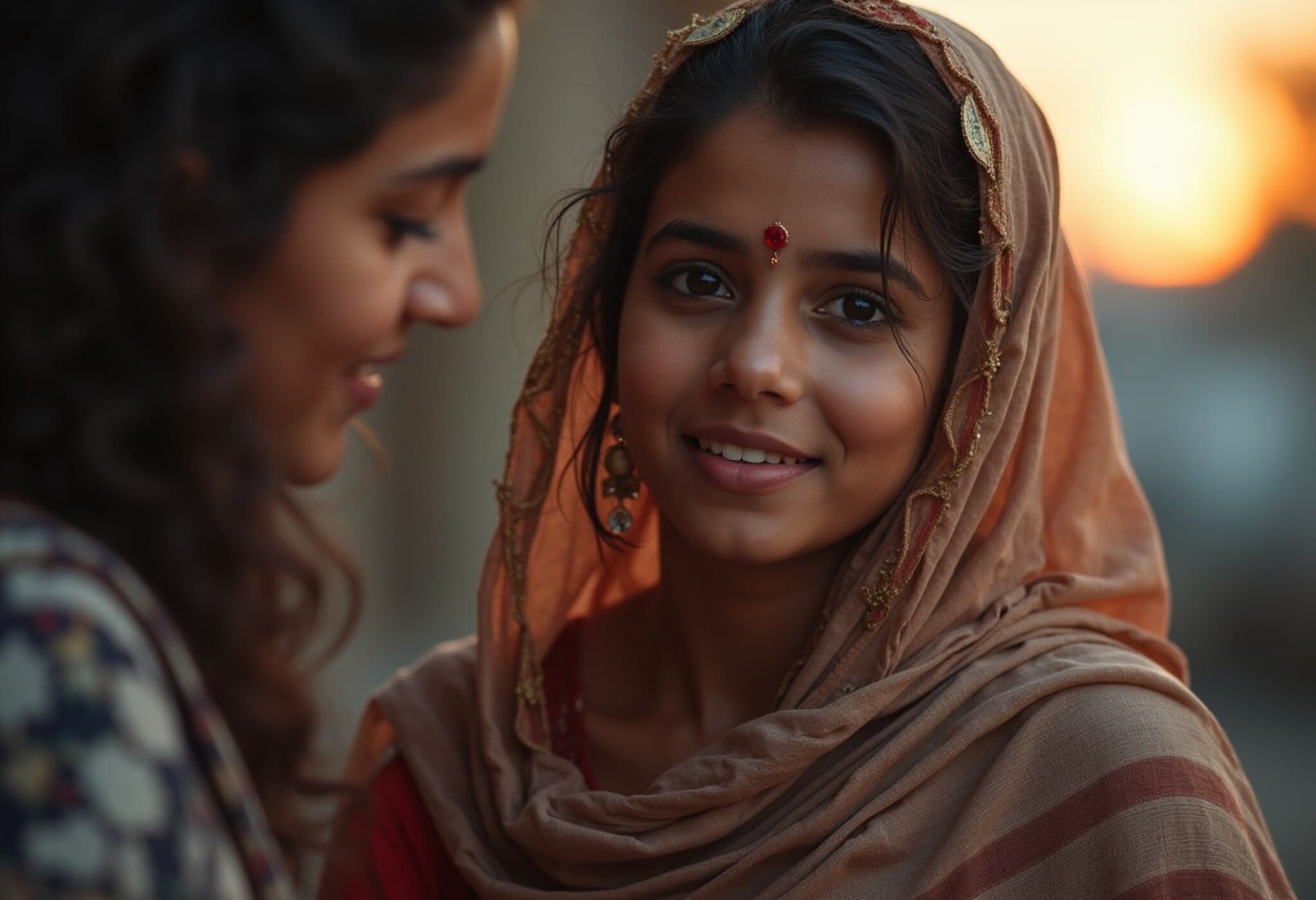 Tragic Losses of Indian-Origin Women in UAE Spark Investigation and Raise Awareness Tragic Losses of Indian-Origin Women in UAE Spark Investigation and Raise Awareness