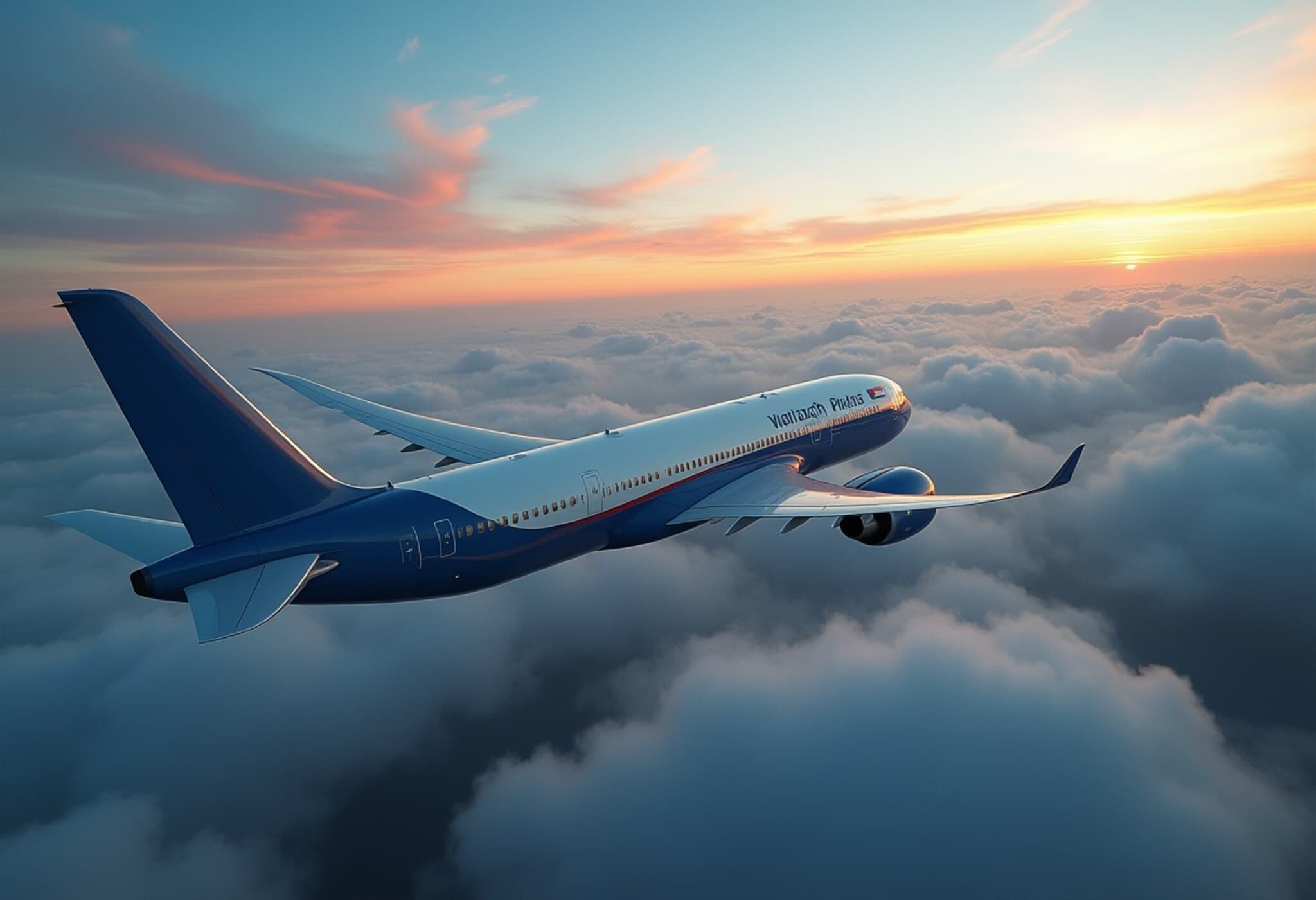 South Korea to Mandate Fuel Switch Inspections on Boeing Jets Amid Safety Concerns South Korea to Mandate Fuel Switch Inspections on Boeing Jets Amid Safety Concerns