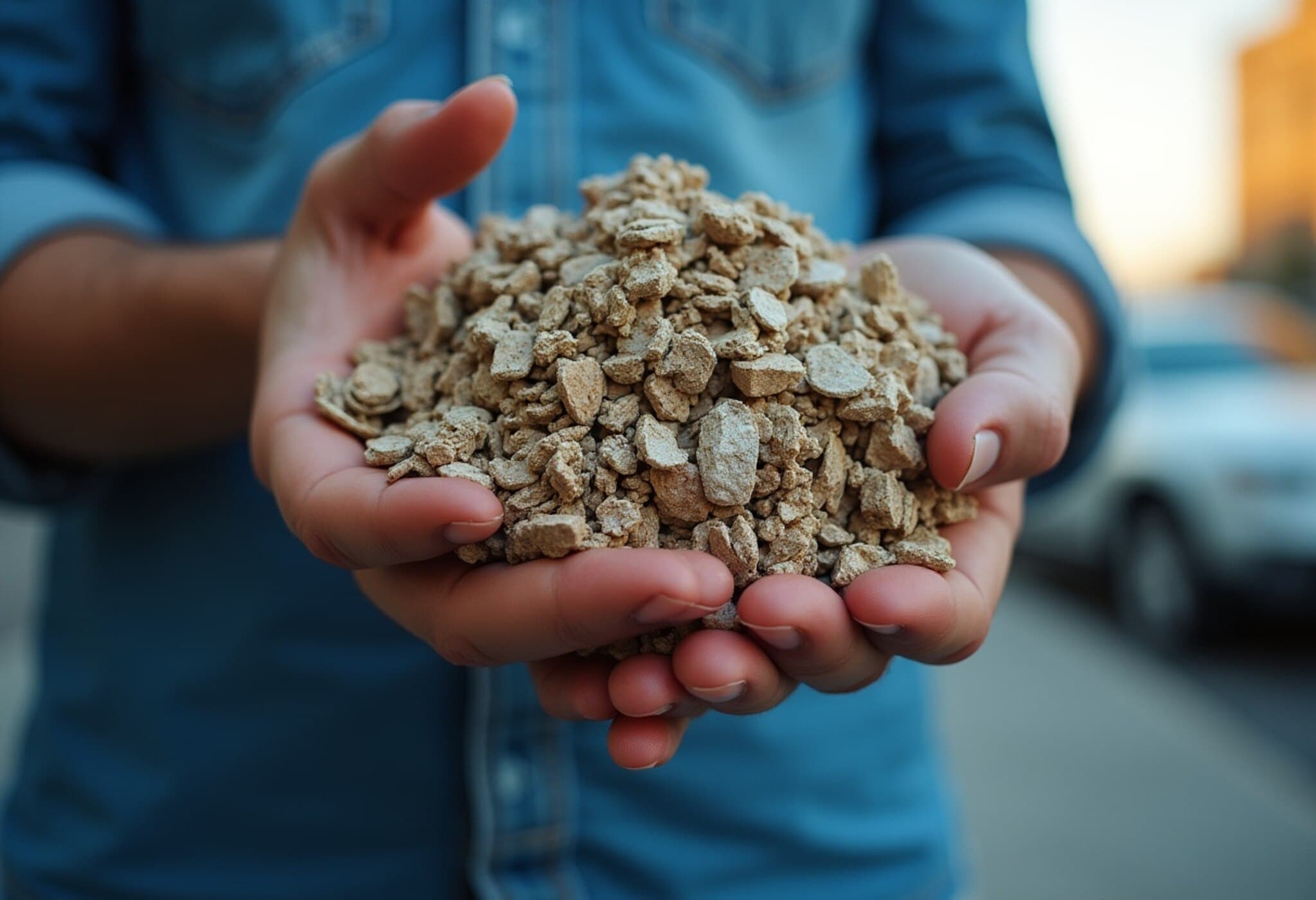 North Carolina Tops CNBC’s 2025 Best States for Business Rankings North Carolina Tops CNBC’s 2025 Best States for Business Rankings