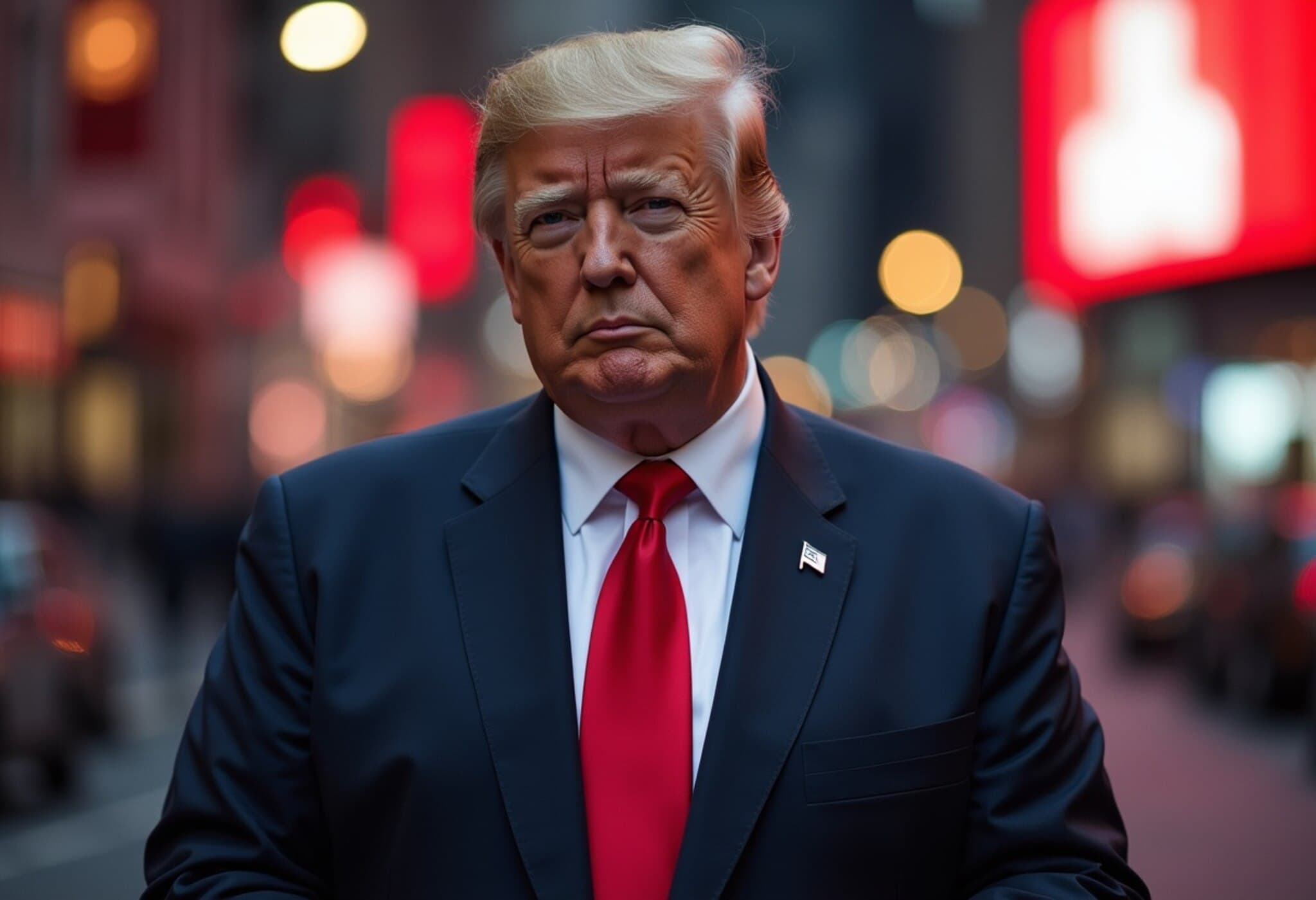 Justin Sun Doubles Down with $100M More in Trump-Linked $TRUMP Coin Justin Sun Doubles Down with $100M More in Trump-Linked $TRUMP Coin