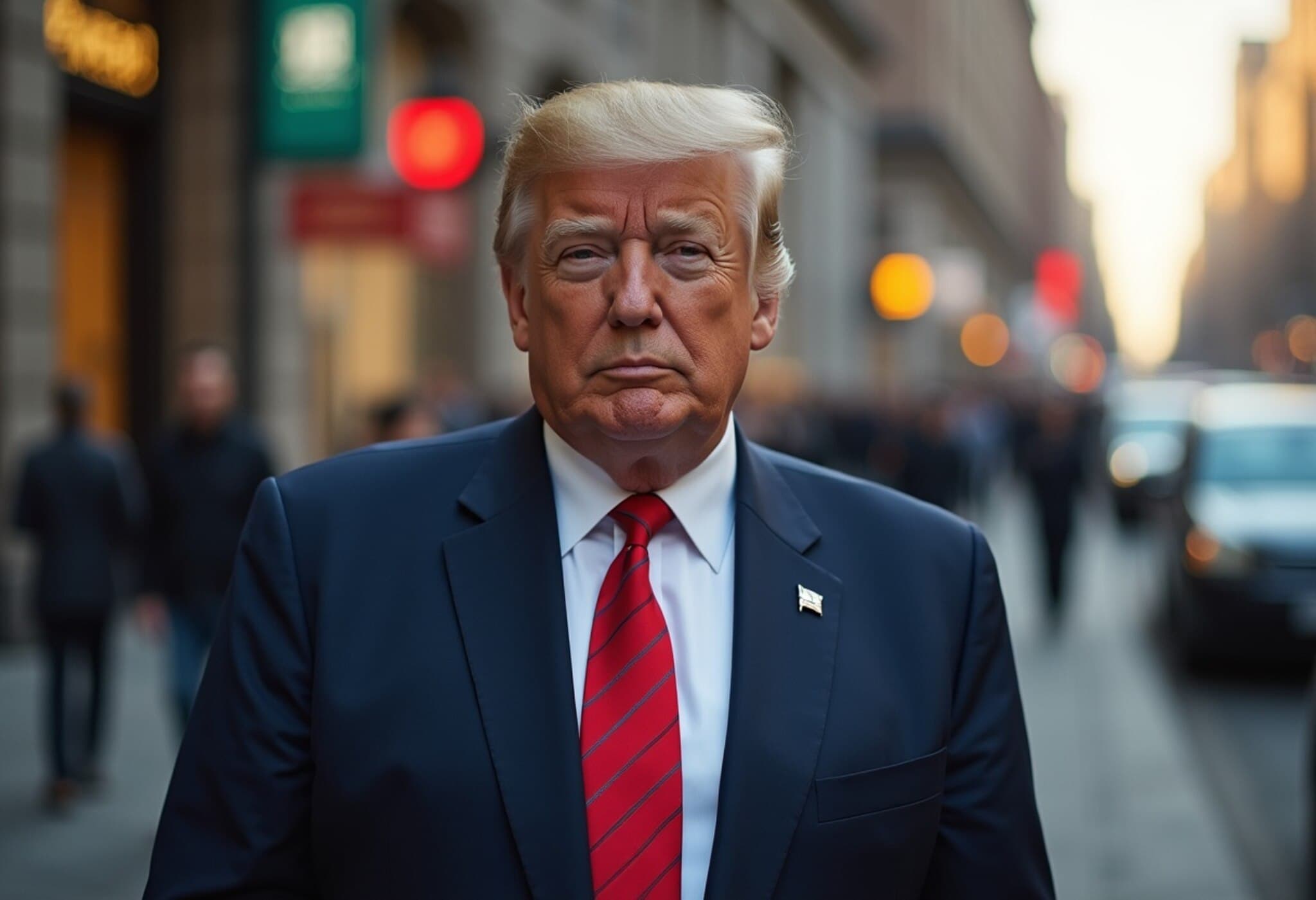 Peter Navarro's Controversial Claims on India and Russian Oil Stir Debate Peter Navarro's Controversial Claims on India and Russian Oil Stir Debate