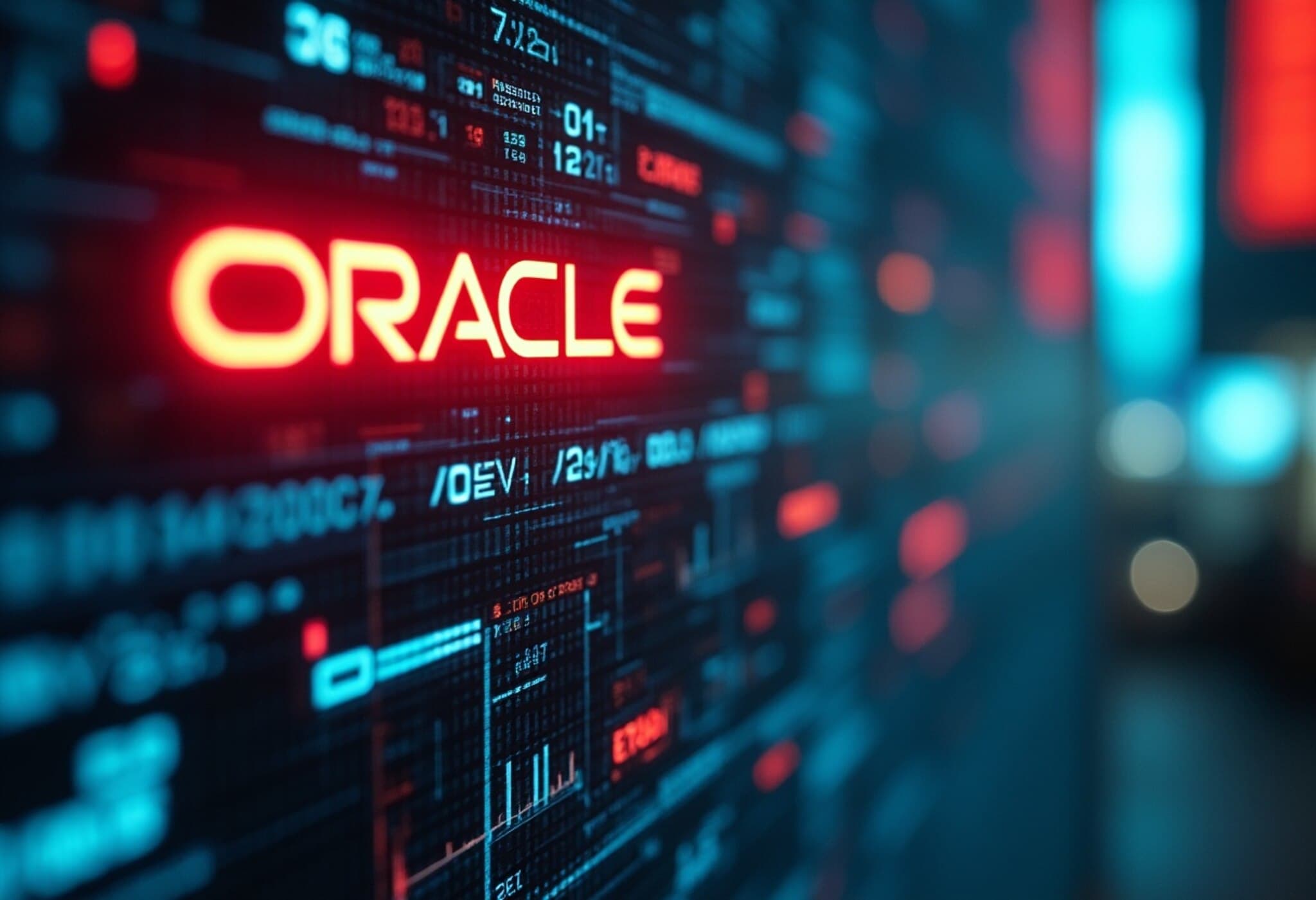 Coatue Management Boosts Oracle, Nvidia, and Microsoft Amid AI Surge Coatue Management Boosts Oracle, Nvidia, and Microsoft Amid AI Surge