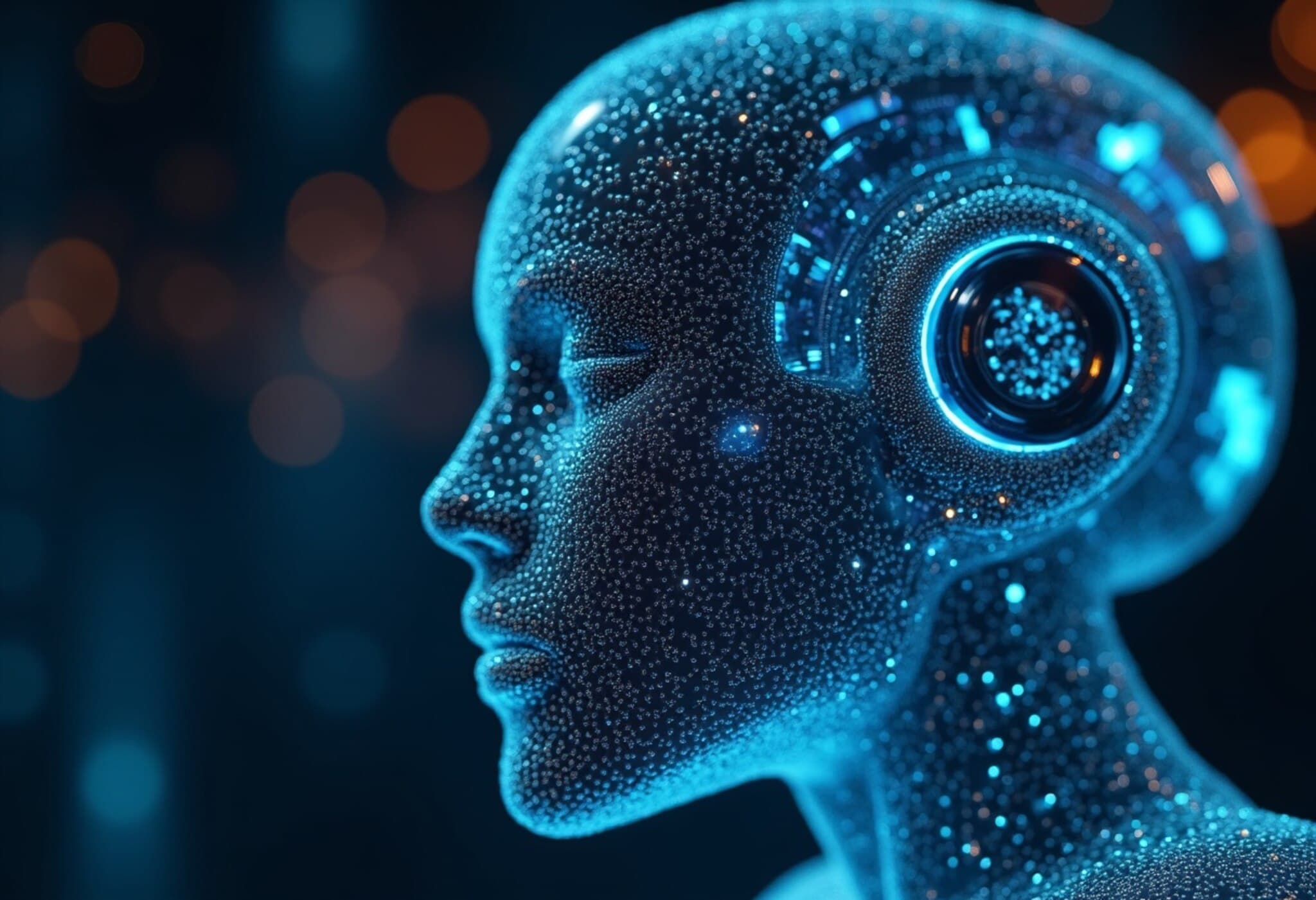 Top 10 AI Companies Shaping the Future: Leaders and Innovators in 2025 Top 10 AI Companies Shaping the Future: Leaders and Innovators in 2025