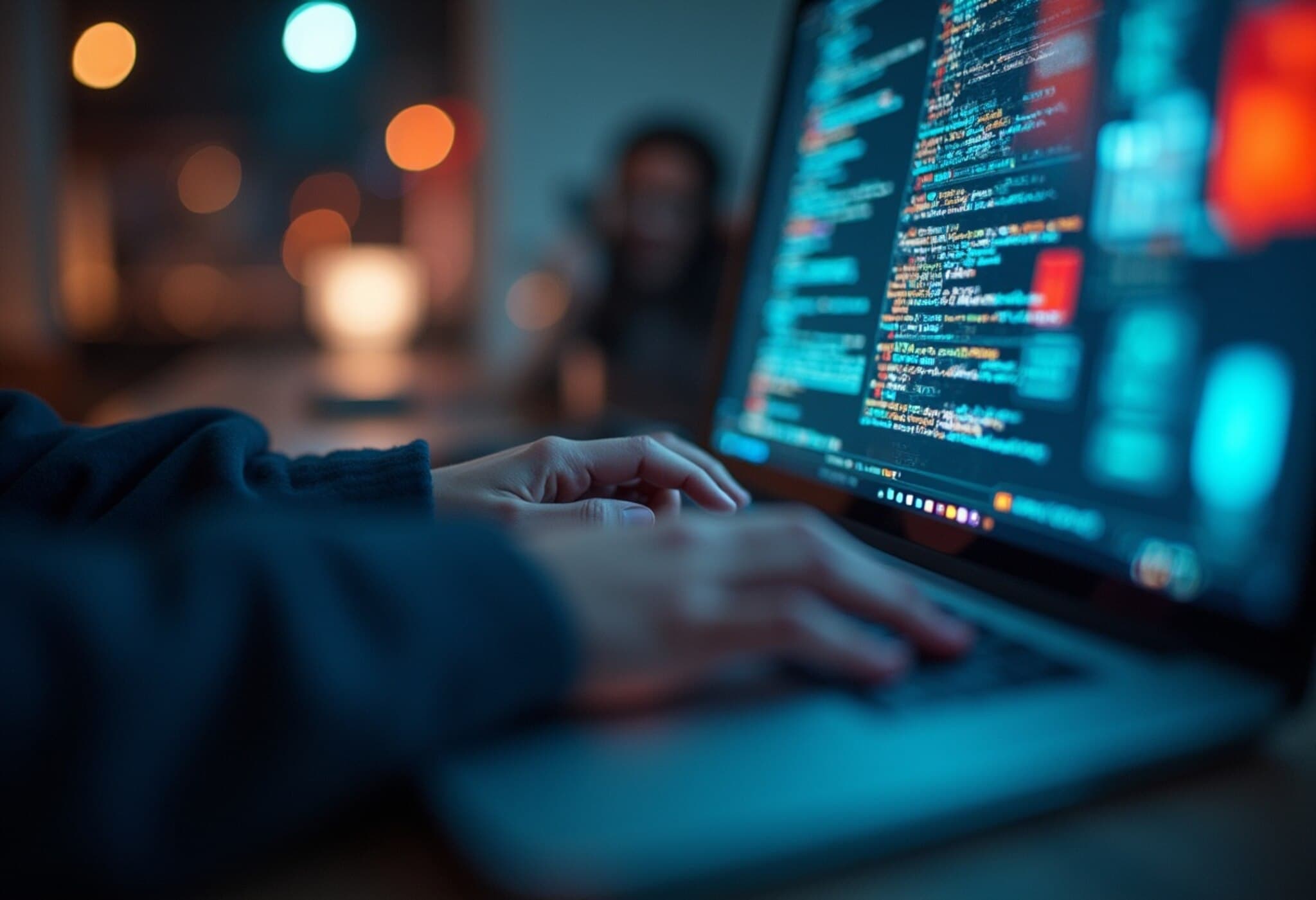 How Russia Tightens Internet Control to Isolate Its Online Sphere How Russia Tightens Internet Control to Isolate Its Online Sphere