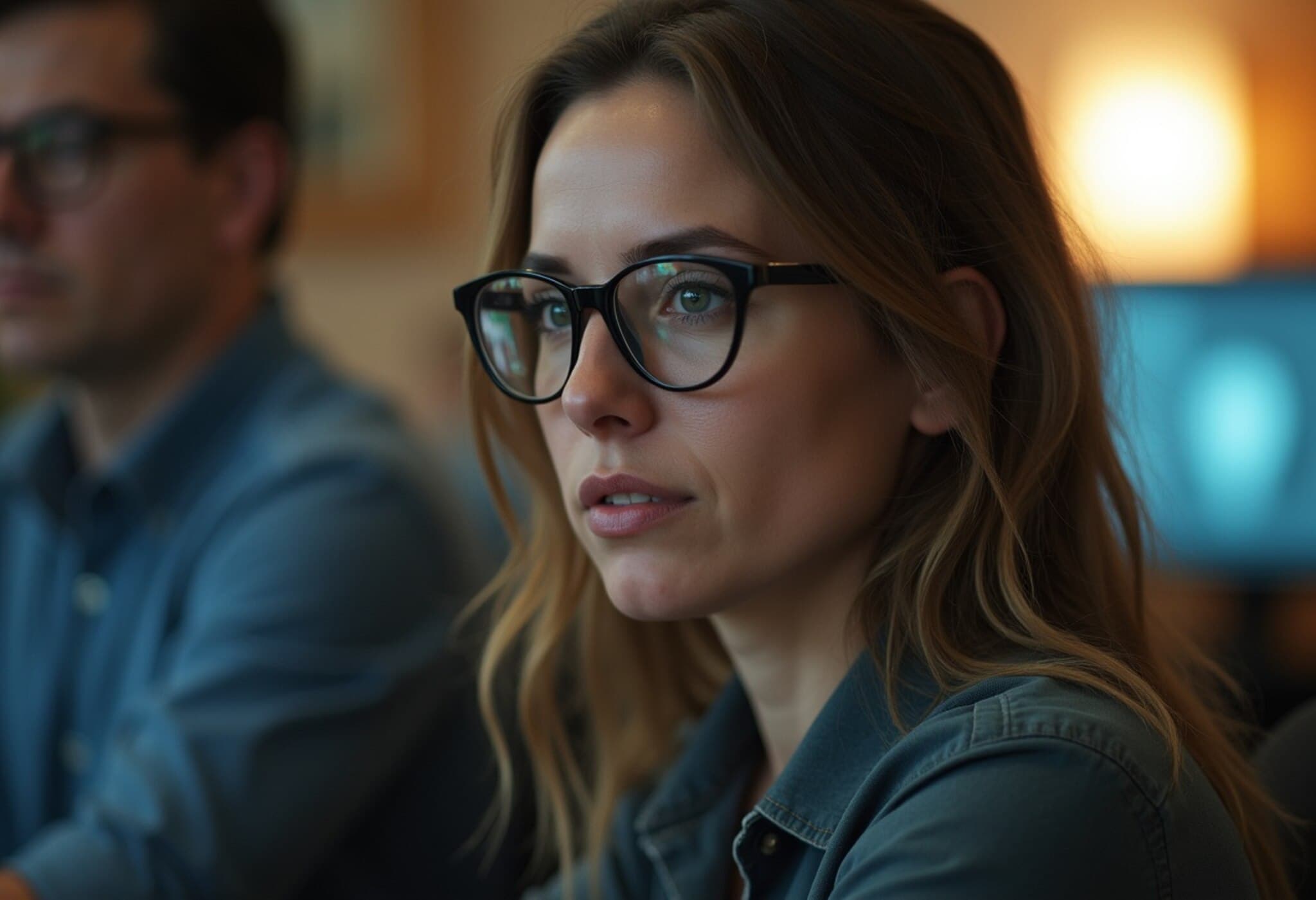 US Woman Jailed for $17M North Korea Job Scam Using Stolen Identities US Woman Jailed for $17M North Korea Job Scam Using Stolen Identities