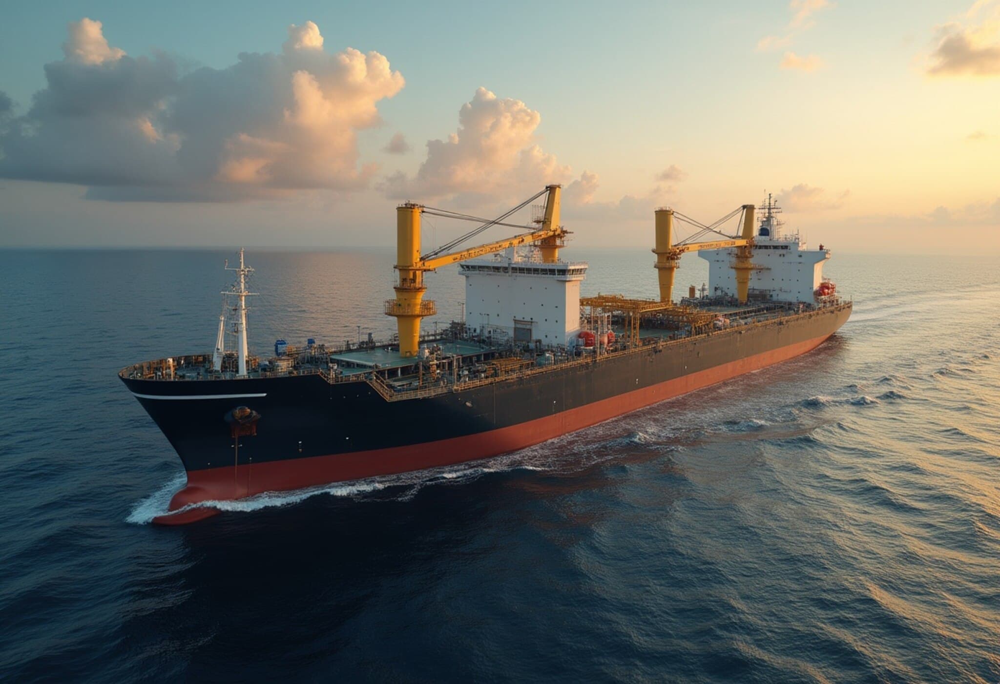 Western Double Standards Exposed: EU vs India on Russian Oil Imports Western Double Standards Exposed: EU vs India on Russian Oil Imports