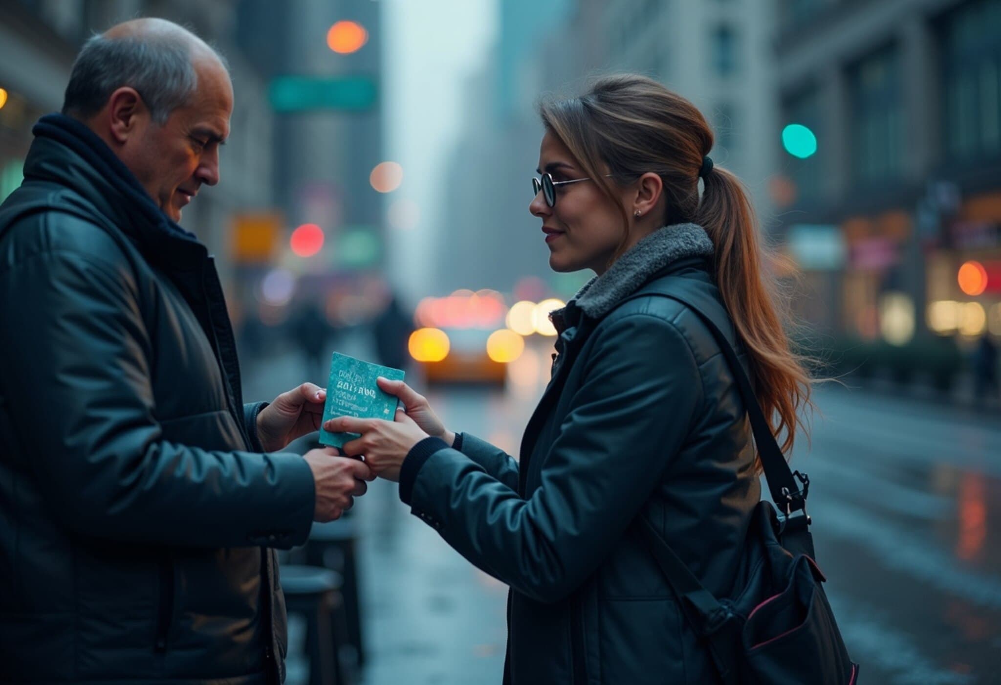 Top Stock Buyback Companies Poised to Outperform Amid Market Volatility Top Stock Buyback Companies Poised to Outperform Amid Market Volatility