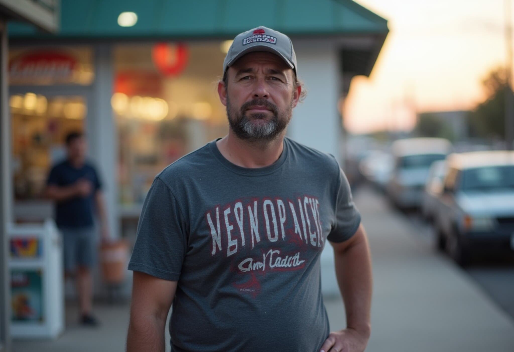 Ocean City Police Officer Injured as Suspect Flees After Theft Arrest Attempt Ocean City Police Officer Injured as Suspect Flees After Theft Arrest Attempt