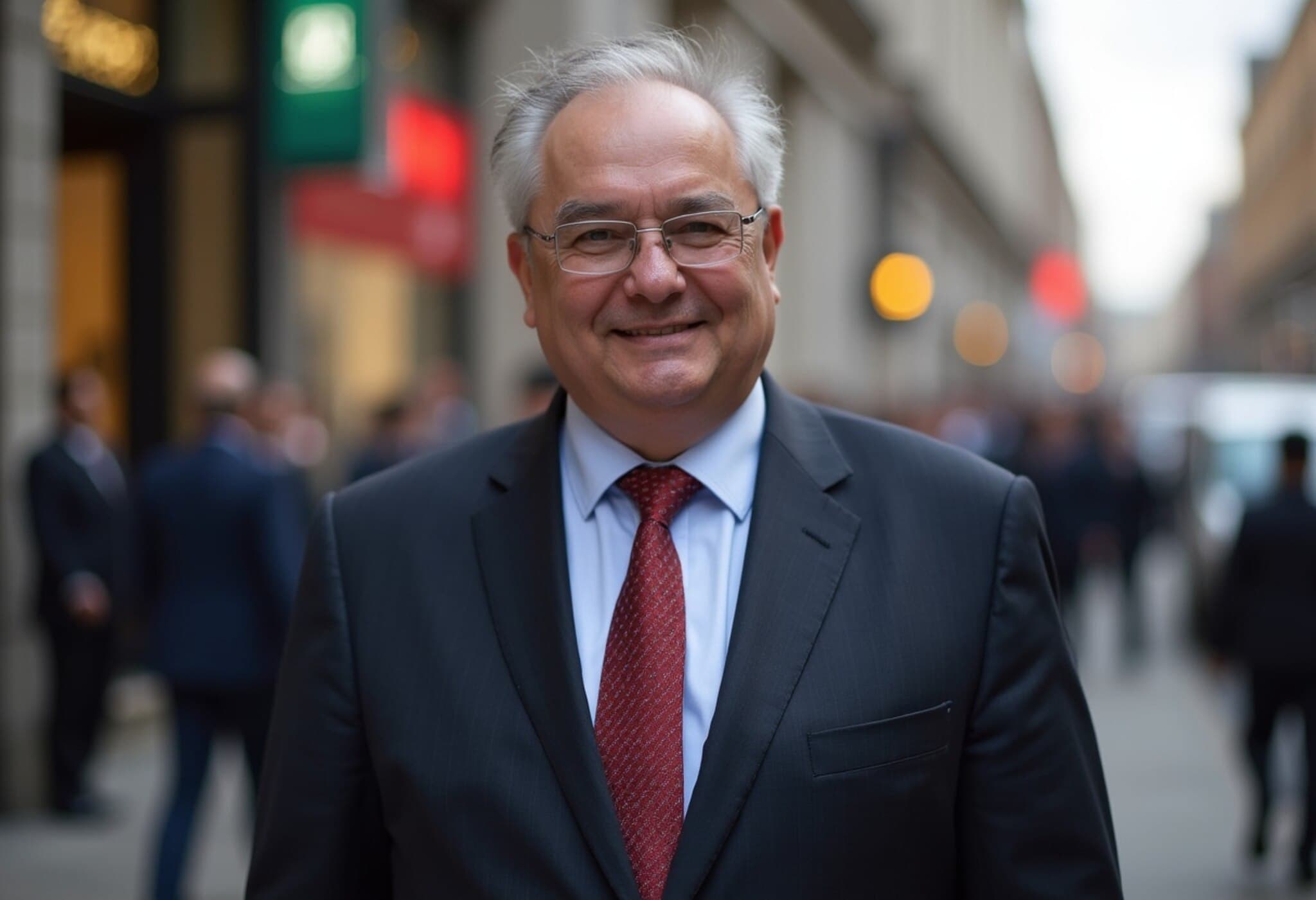 UK PM Keir Starmer Declines Meeting with Bangladesh Adviser Muhammad Yunus UK PM Keir Starmer Declines Meeting with Bangladesh Adviser Muhammad Yunus