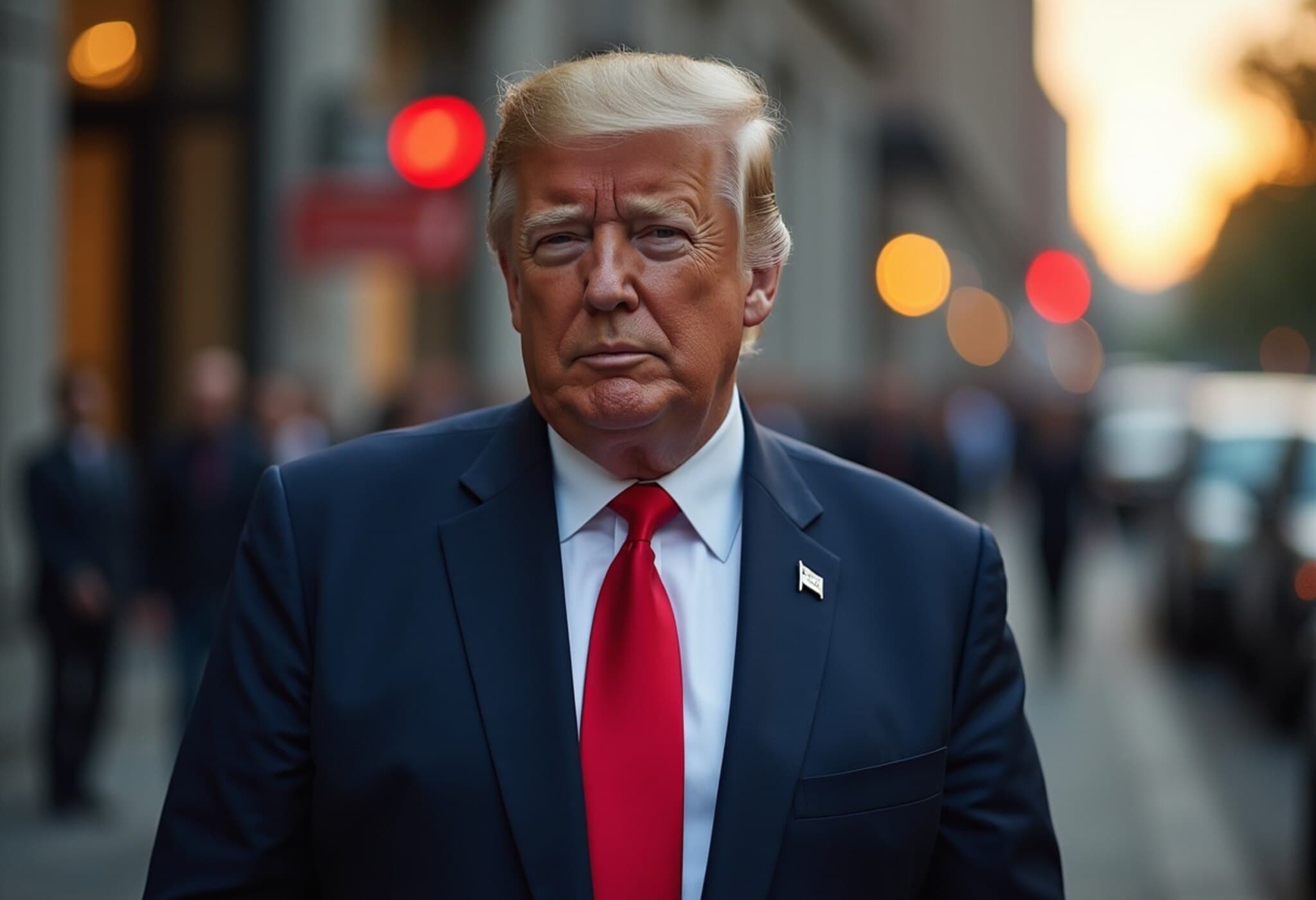 Trump Fires Labor Statistics Chief After Disappointing US Jobs Report Sparks Controversy Trump Fires Labor Statistics Chief After Disappointing US Jobs Report Sparks Controversy