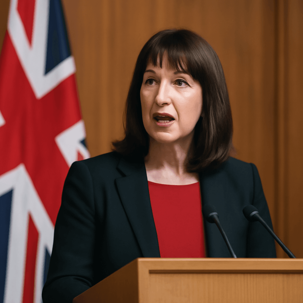 UK Faces Tough Spending Choices: Defence Boost vs. Public Services UK Faces Tough Spending Choices: Defence Boost vs. Public Services