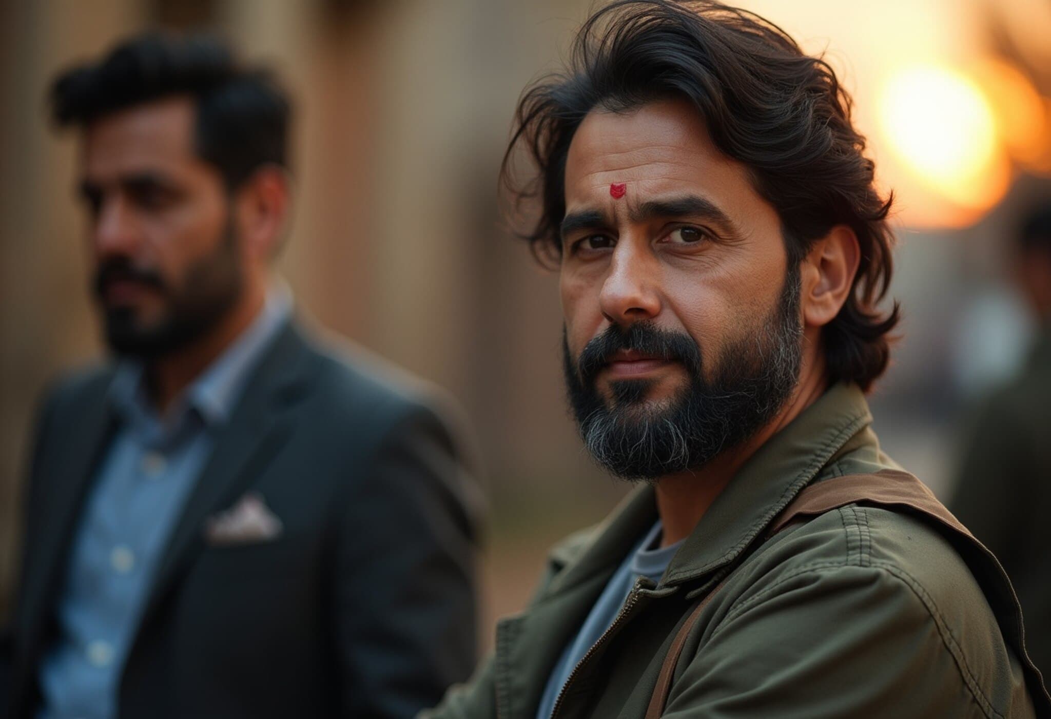 How Pakistan Can Legally Extradite Hafiz Saeed and Masood Azhar to India Without a Treaty How Pakistan Can Legally Extradite Hafiz Saeed and Masood Azhar to India Without a Treaty