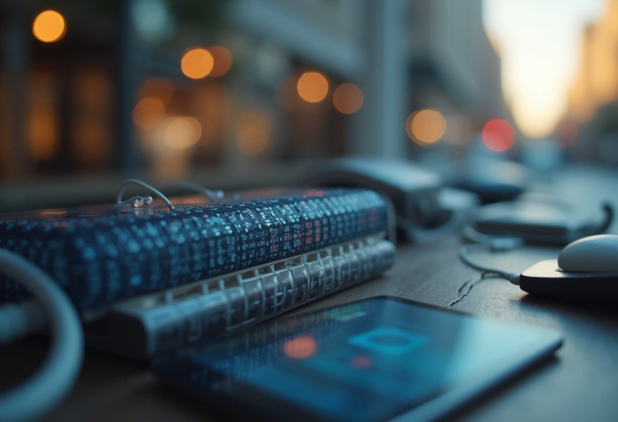 EU Court Advisor Recommends Rejecting Google's $4.7B Antitrust Appeal EU Court Advisor Recommends Rejecting Google's $4.7B Antitrust Appeal