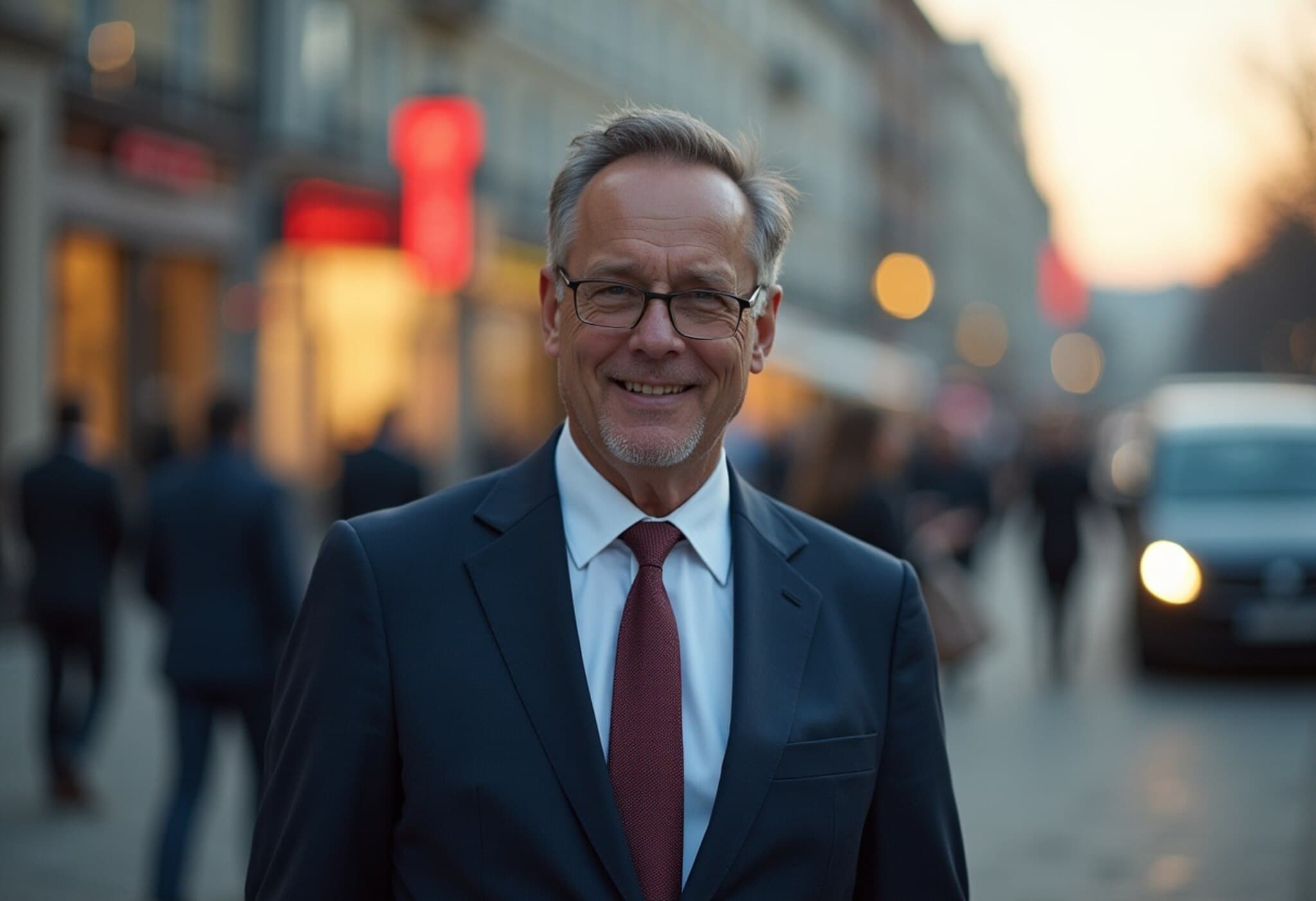 Europe Pays More to Russia for Energy Than It Gives Ukraine in Aid: NATO Chief’s Criticism of India in Context Europe Pays More to Russia for Energy Than It Gives Ukraine in Aid: NATO Chief’s Criticism of India in Context