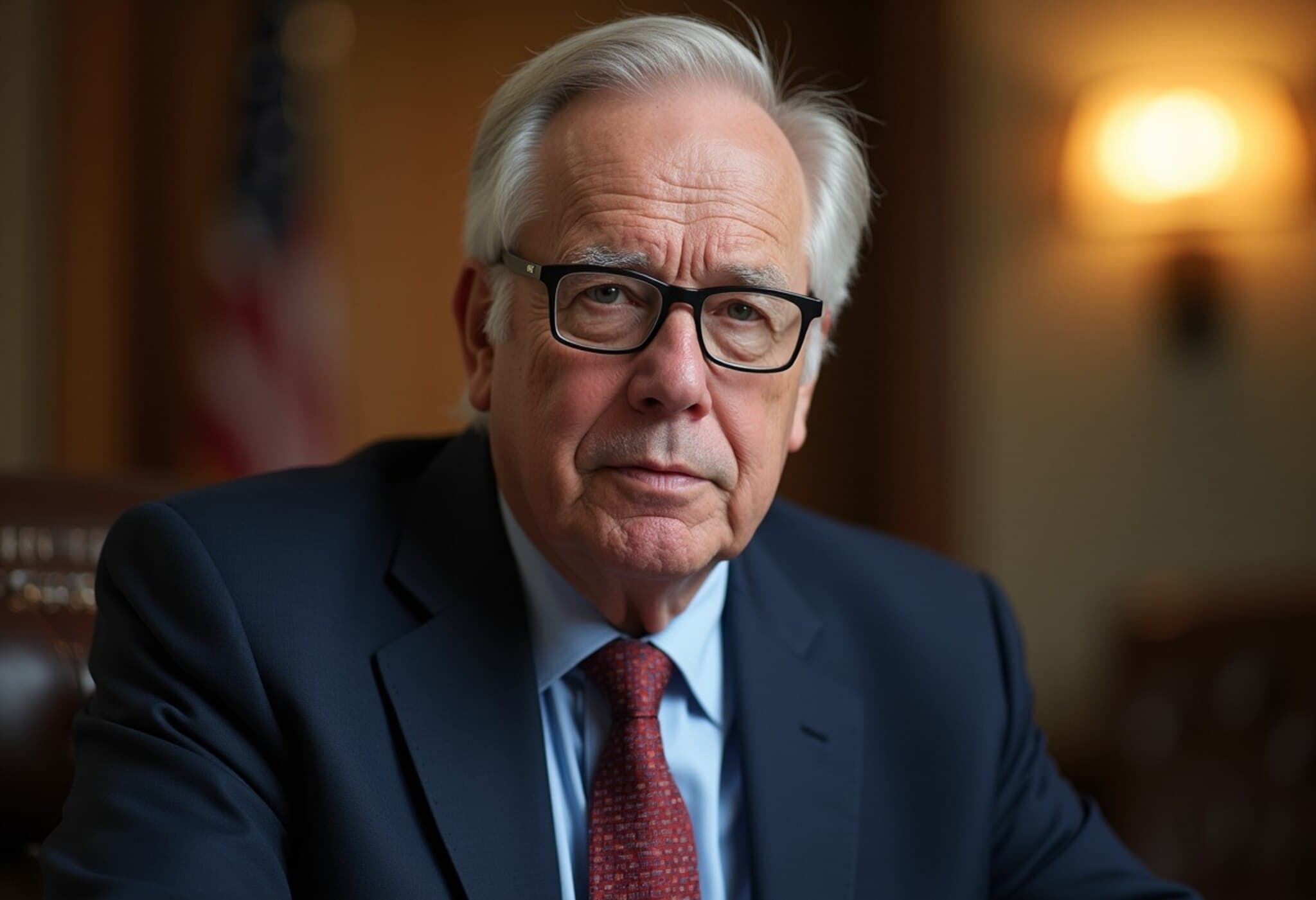 John Bolton on Trump’s India Tariffs and Pakistan Outreach: A Quest for a Nobel, Not Strategy John Bolton on Trump’s India Tariffs and Pakistan Outreach: A Quest for a Nobel, Not Strategy