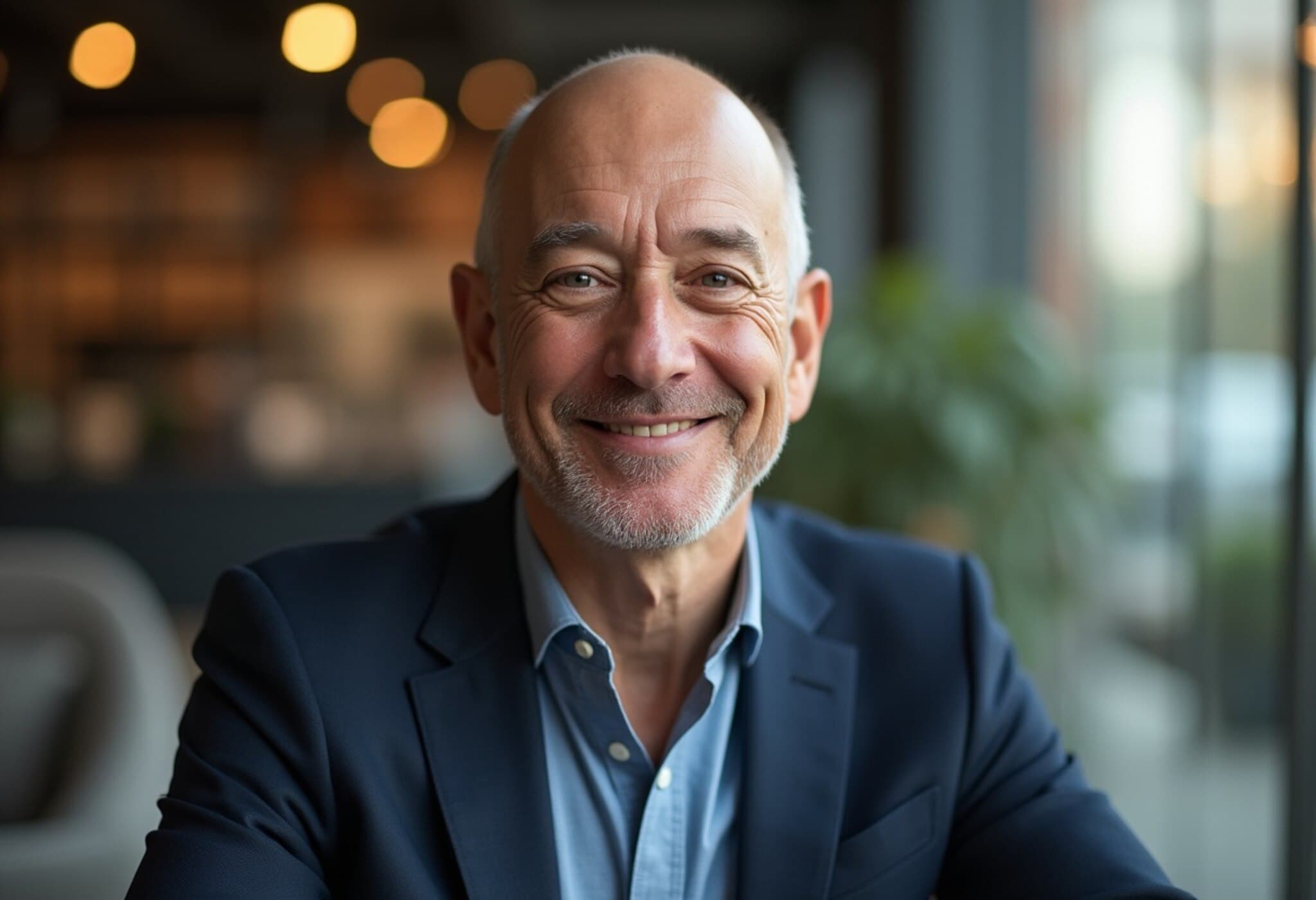 Jeff Bezos Appoints Former Amazon Exec to Lead $10B Climate Earth Fund Jeff Bezos Appoints Former Amazon Exec to Lead $10B Climate Earth Fund