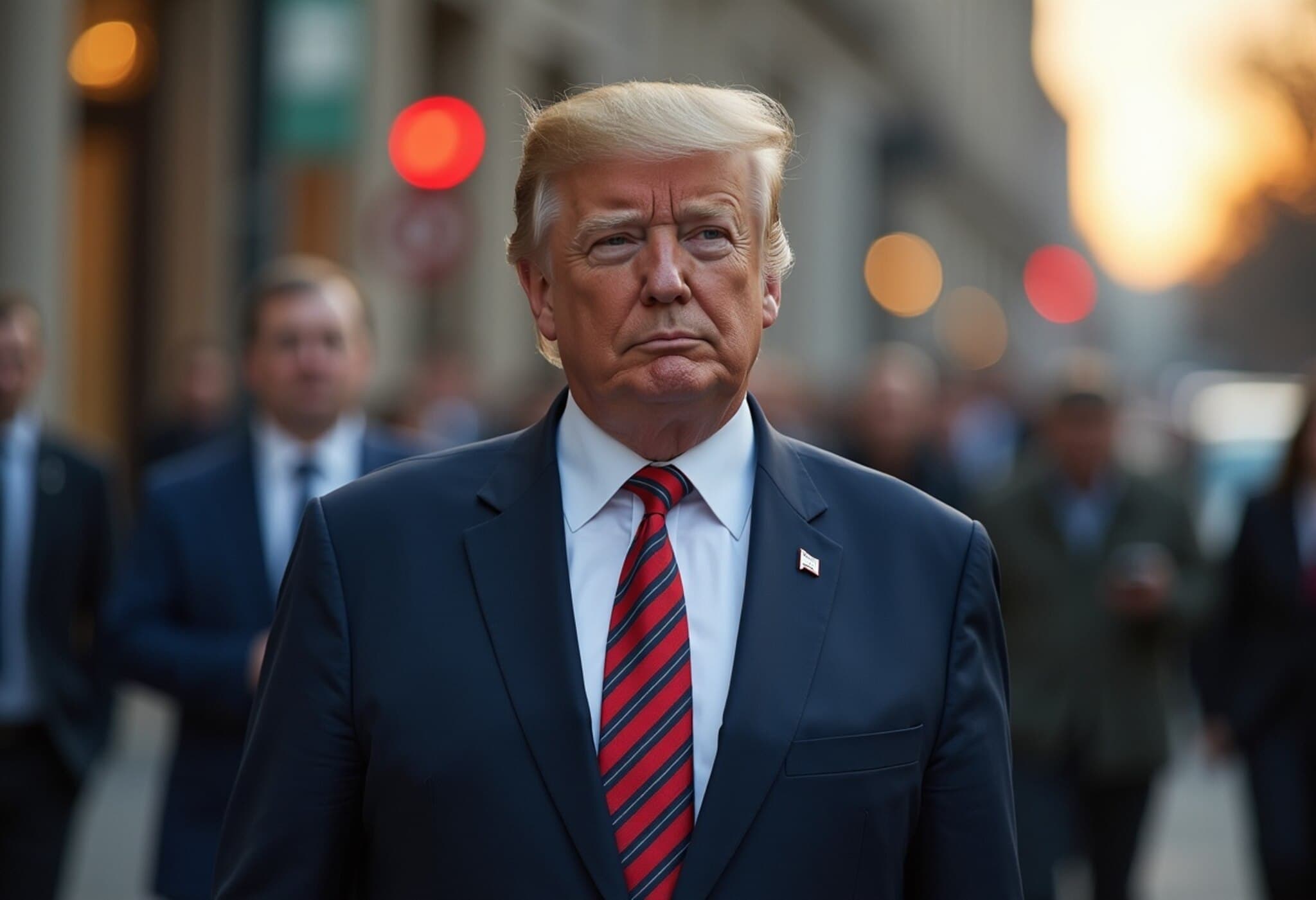 Zelenskyy Rejects Ceding Donbas, Fears It Spurs Future Russian Aggression Zelenskyy Rejects Ceding Donbas, Fears It Spurs Future Russian Aggression