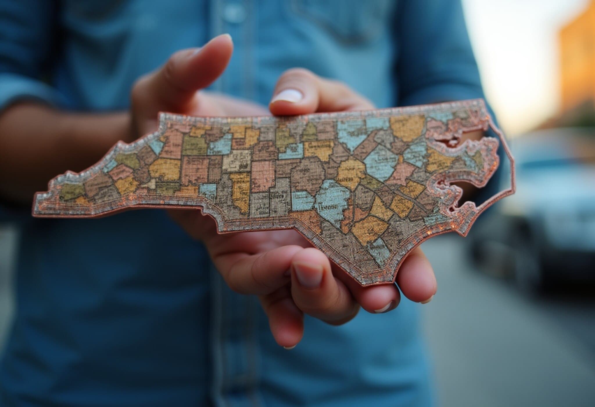 North Carolina Tops 2025 America’s Best States for Business: Economic Growth and Workforce Strength Shine North Carolina Tops 2025 America’s Best States for Business: Economic Growth and Workforce Strength Shine