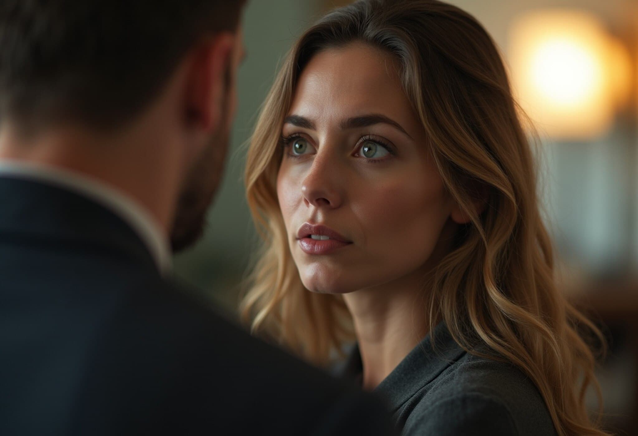 Inside the Epstein Files: What an Accuser’s Story Reveals About Trump’s Connections Inside the Epstein Files: What an Accuser’s Story Reveals About Trump’s Connections