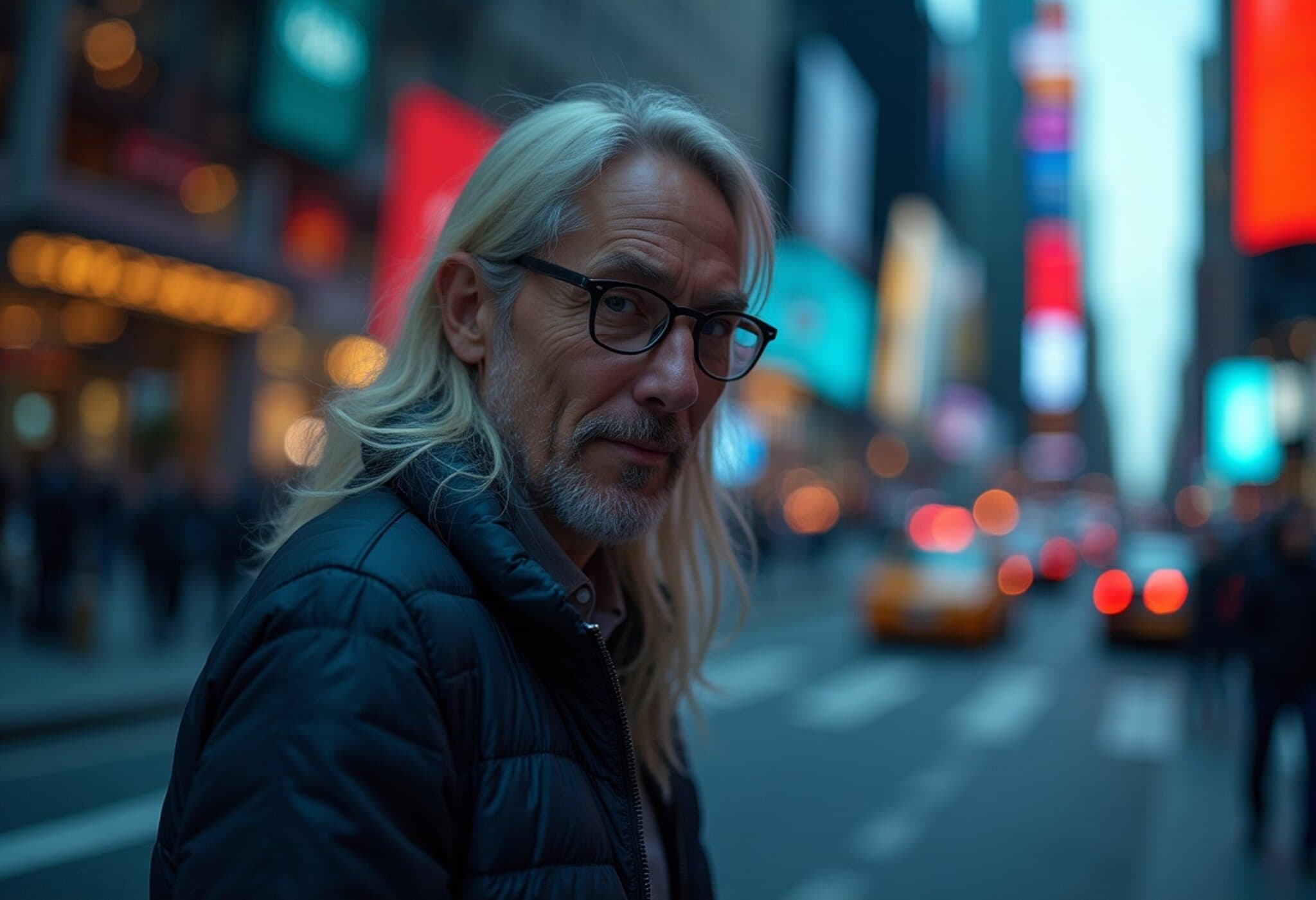 Goldman Sachs Identifies Top Stock Picks for Critical Earnings Season Goldman Sachs Identifies Top Stock Picks for Critical Earnings Season