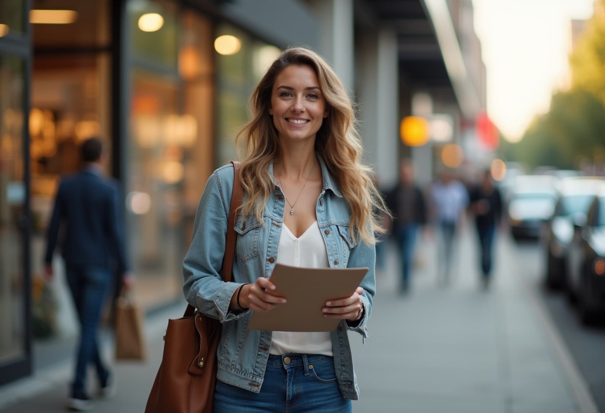 U.S. Consumer Prices Climb 2.7% in July, Easing Tariff Impact Concerns U.S. Consumer Prices Climb 2.7% in July, Easing Tariff Impact Concerns