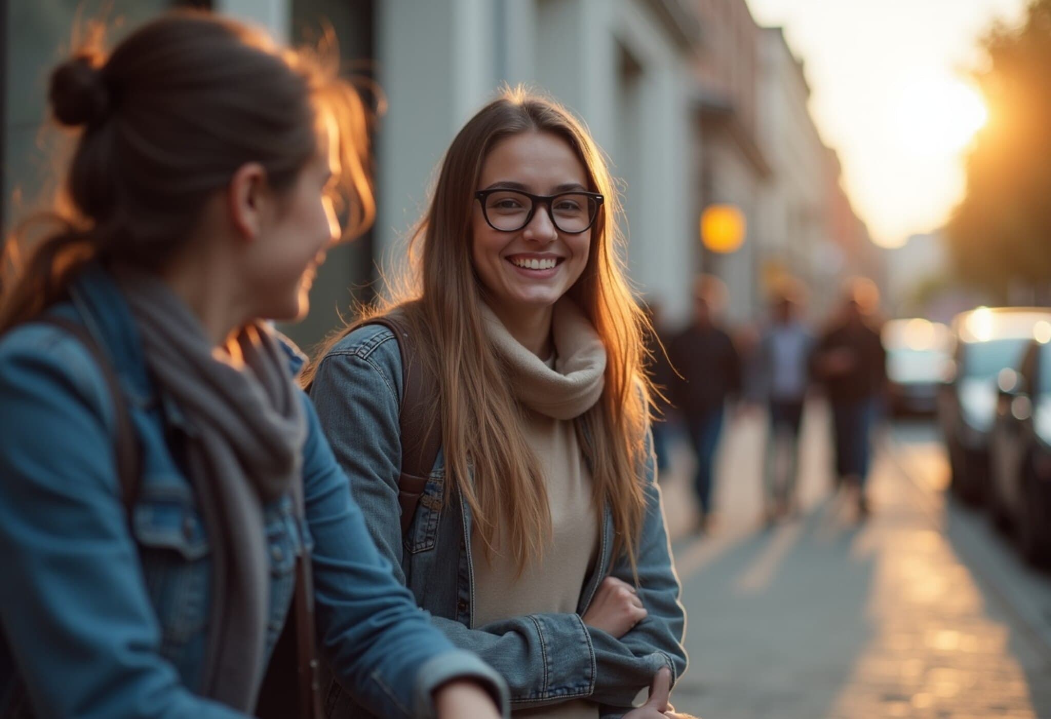 Canada Raises Living Expense Requirement for International Students from Sept 2025 Canada Raises Living Expense Requirement for International Students from Sept 2025