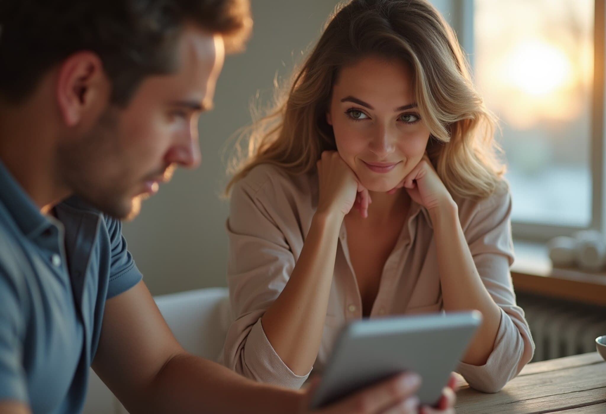 California Jury Finds Meta Violated Privacy Laws in Period-Tracking App Case California Jury Finds Meta Violated Privacy Laws in Period-Tracking App Case