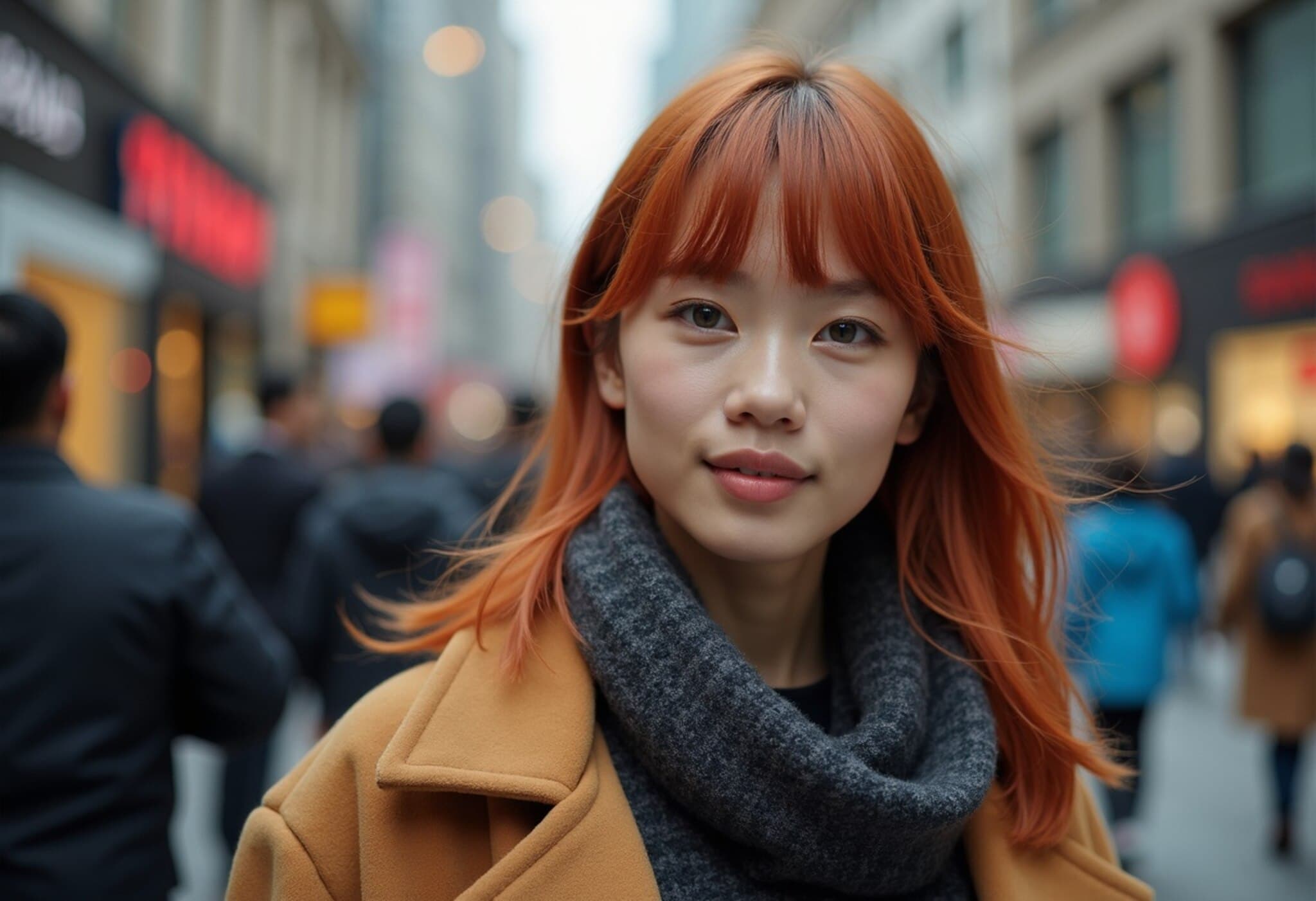 Shein Files for Hong Kong IPO to Advance Delayed London Listing Ambitions Shein Files for Hong Kong IPO to Advance Delayed London Listing Ambitions