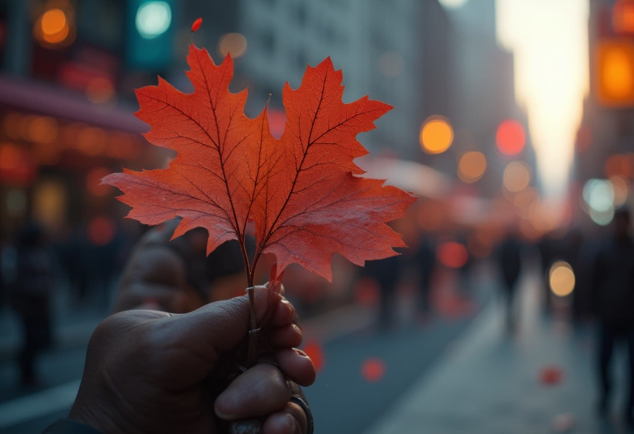 Global Business Faces Turmoil as US Imposes Record-High Tariffs in 2025 Global Business Faces Turmoil as US Imposes Record-High Tariffs in 2025
