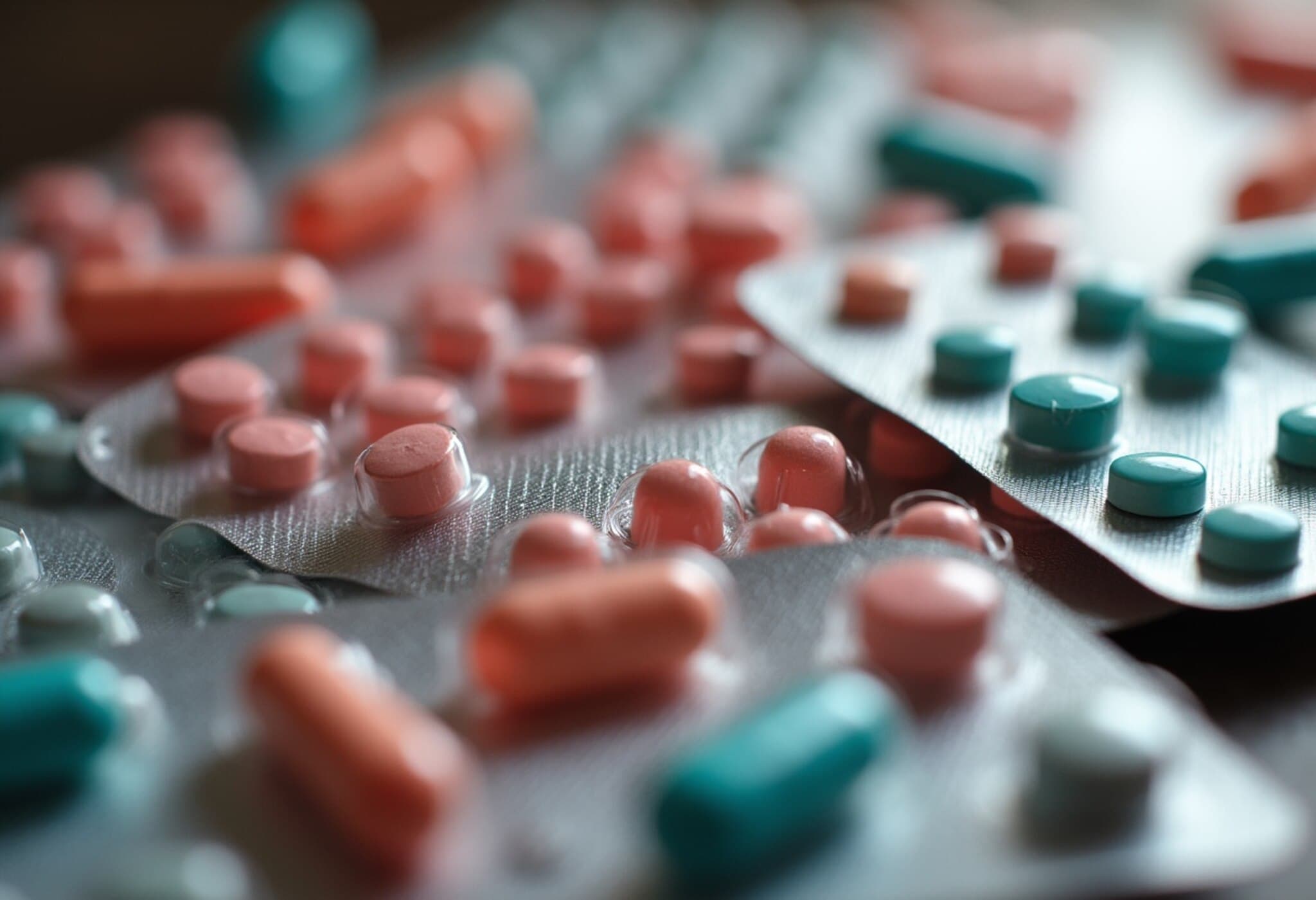 US-Funded $10M Contraceptives to Be Destroyed in France Amid Aid Freeze US-Funded $10M Contraceptives to Be Destroyed in France Amid Aid Freeze