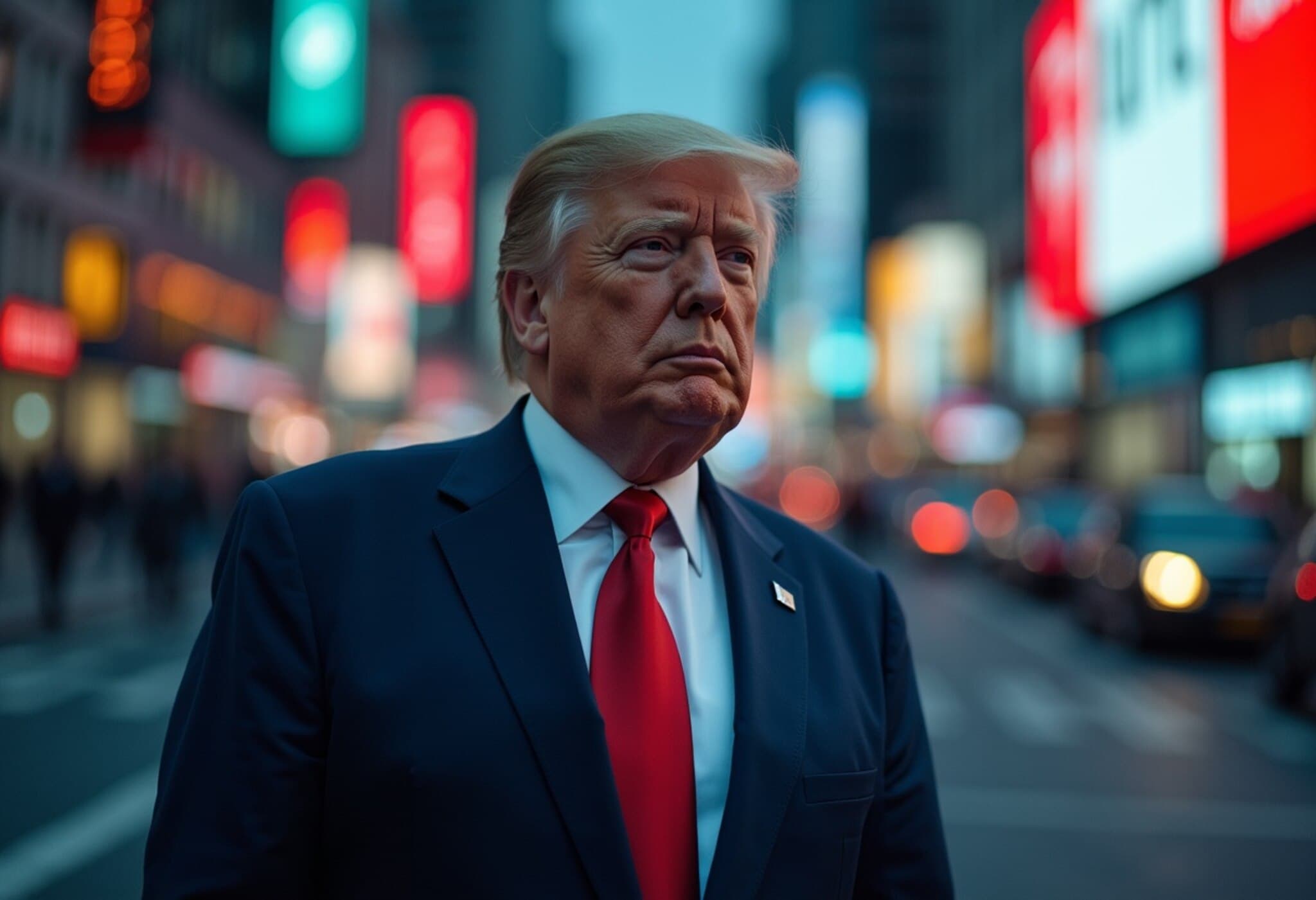 Global Stock Markets Soar in 2025 Amid Trump Tariffs: Winners, Losers, and Future Outlook Global Stock Markets Soar in 2025 Amid Trump Tariffs: Winners, Losers, and Future Outlook