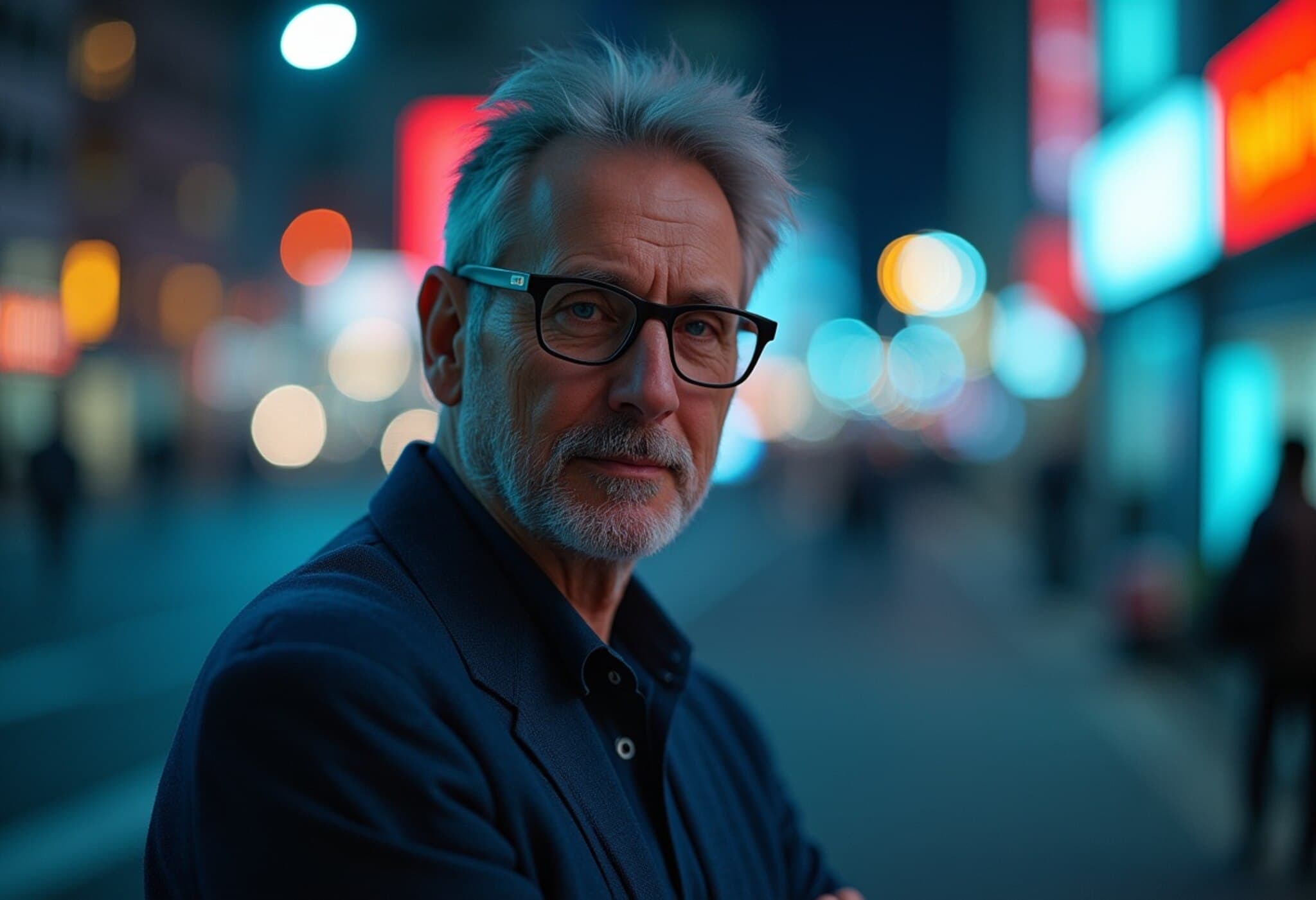 OpenAI CEO Sam Altman Predicts India as a Future AI Powerhouse OpenAI CEO Sam Altman Predicts India as a Future AI Powerhouse