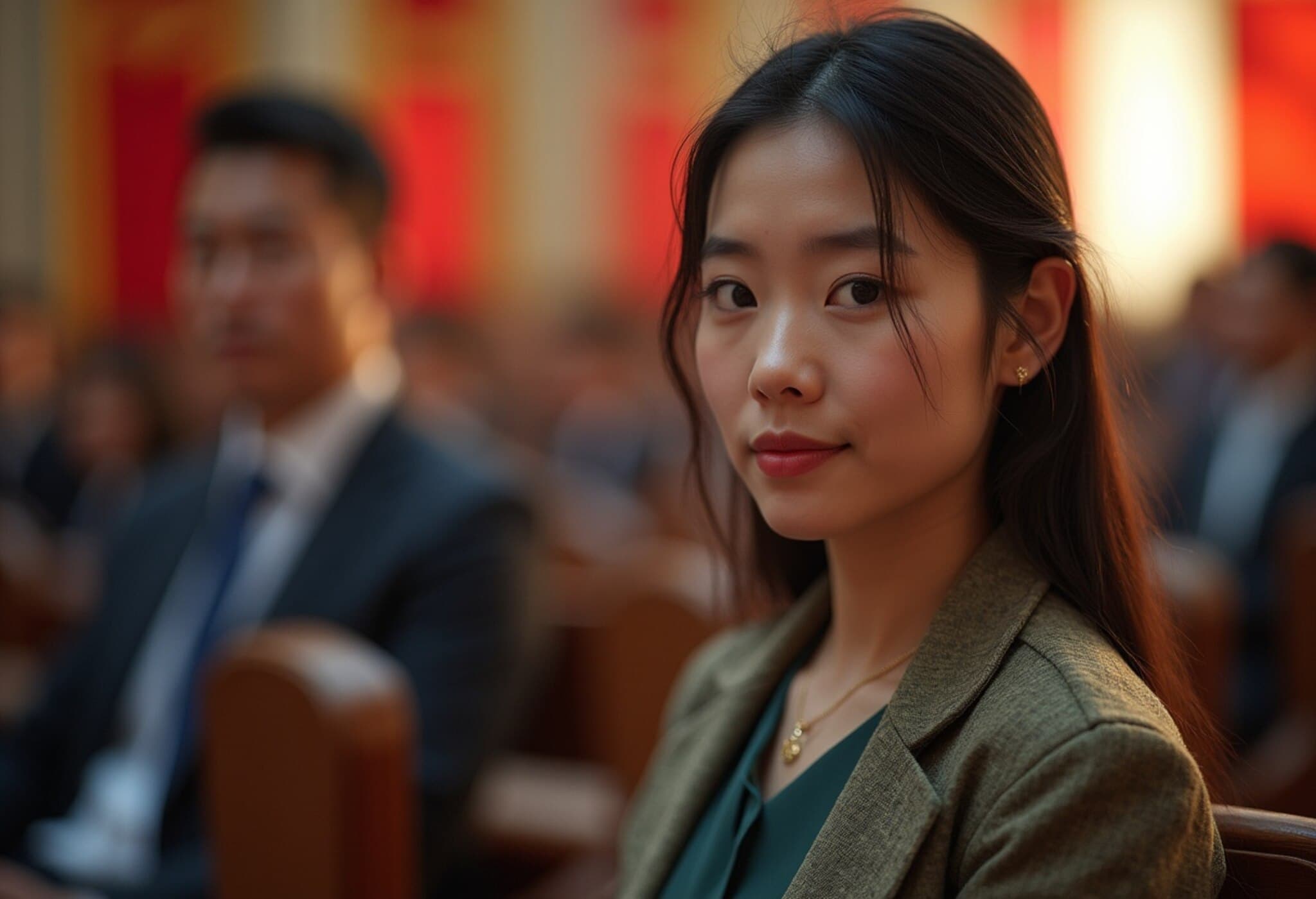 Cambodia Passes Controversial Law to Strip Citizenship Over Alleged Foreign Conspiracy Cambodia Passes Controversial Law to Strip Citizenship Over Alleged Foreign Conspiracy