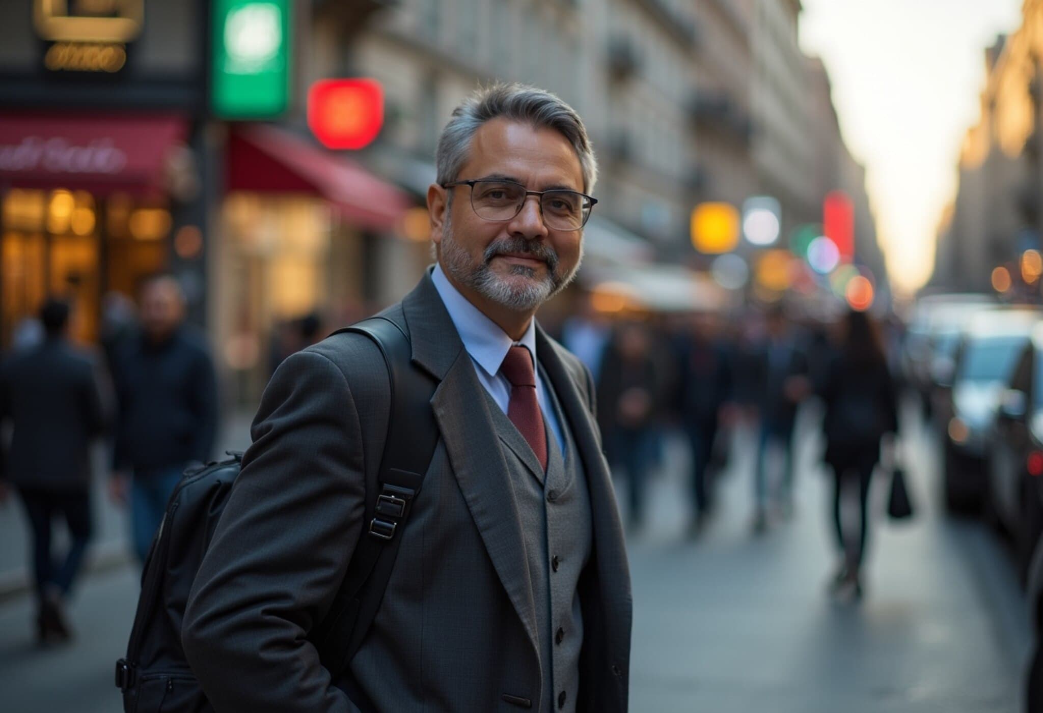 Indian Workers in Israel Not Being Forced to Return: Embassy Clarifies Indian Workers in Israel Not Being Forced to Return: Embassy Clarifies