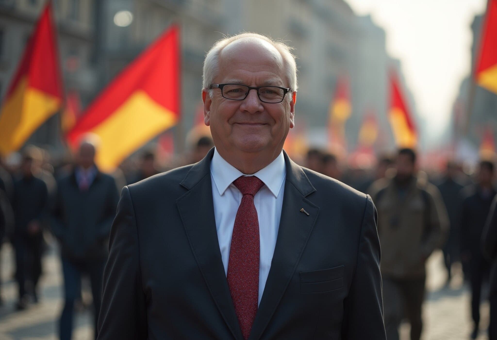 Germany Suspends Arms Exports to Israel Amid Gaza Conflict Escalation Germany Suspends Arms Exports to Israel Amid Gaza Conflict Escalation