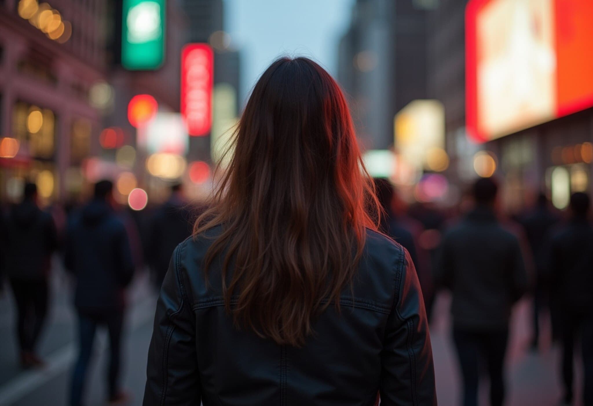 Los Angeles Mayor Ends Downtown Curfew After Immigration Raid Protests Los Angeles Mayor Ends Downtown Curfew After Immigration Raid Protests
