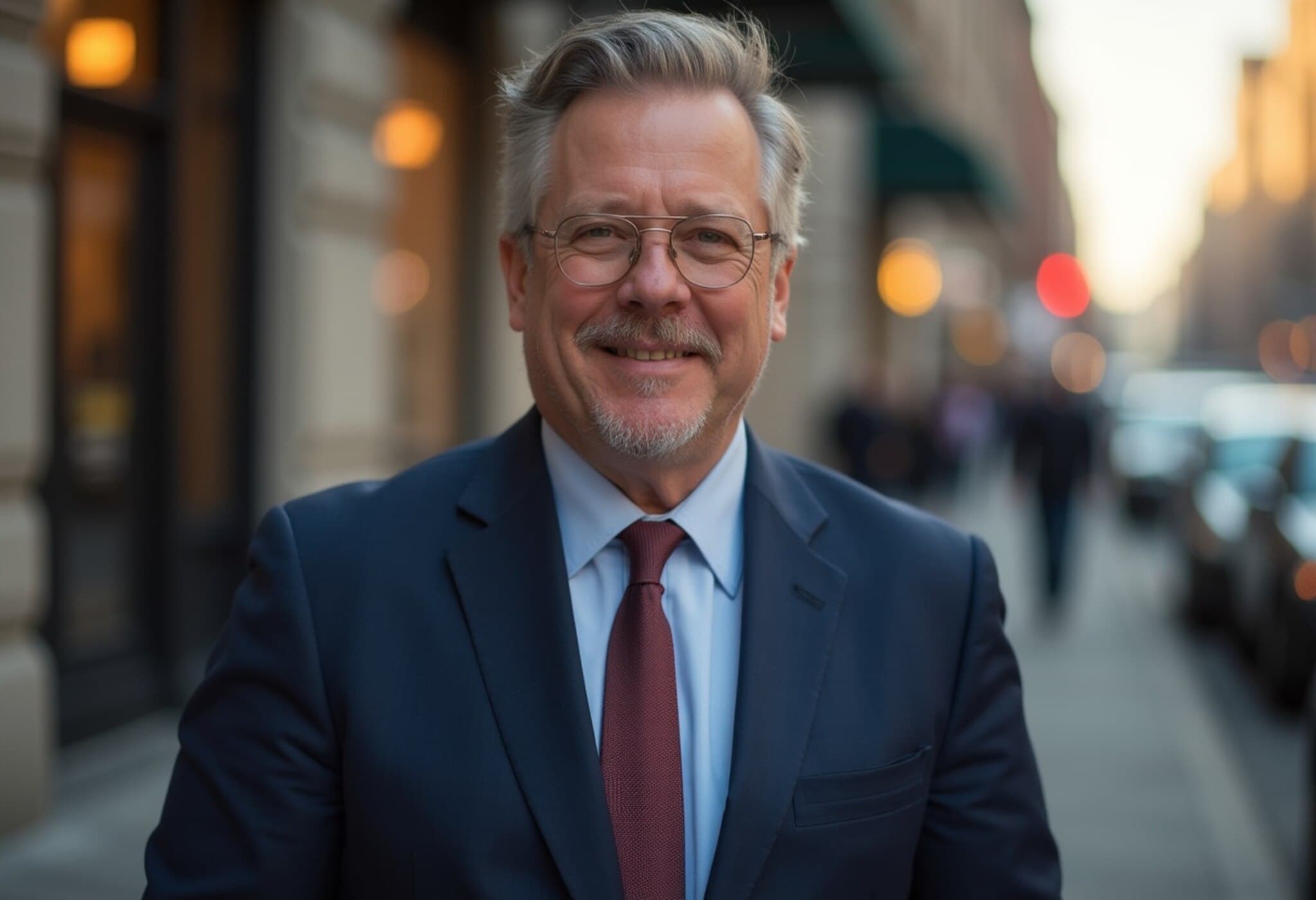 JD Vance Briefly Banned from Bluesky; Account Restored Within 20 Minutes JD Vance Briefly Banned from Bluesky; Account Restored Within 20 Minutes