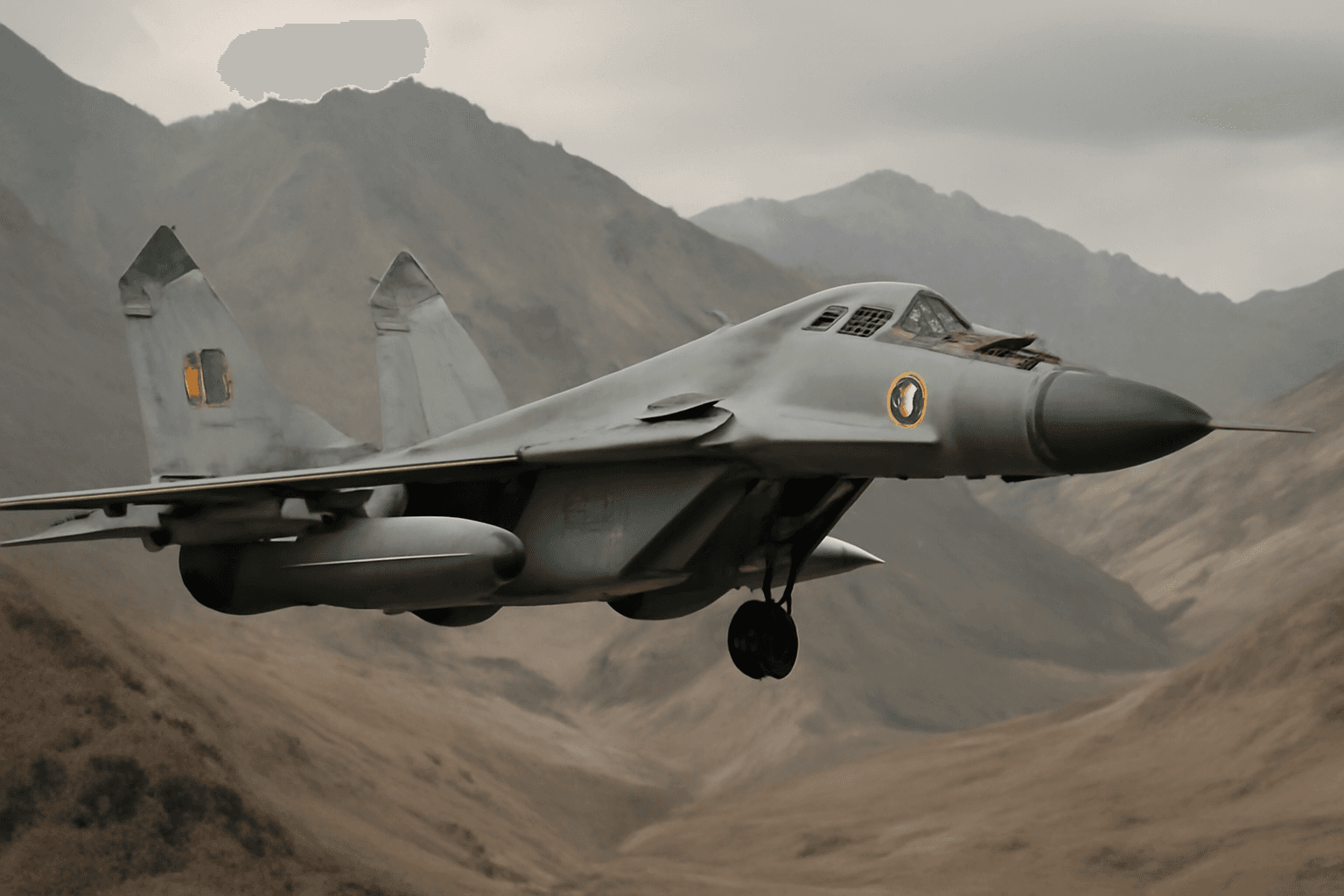 Commemorating Operation Safed Sagar: A Milestone in Air Power History Commemorating Operation Safed Sagar: A Milestone in Air Power History