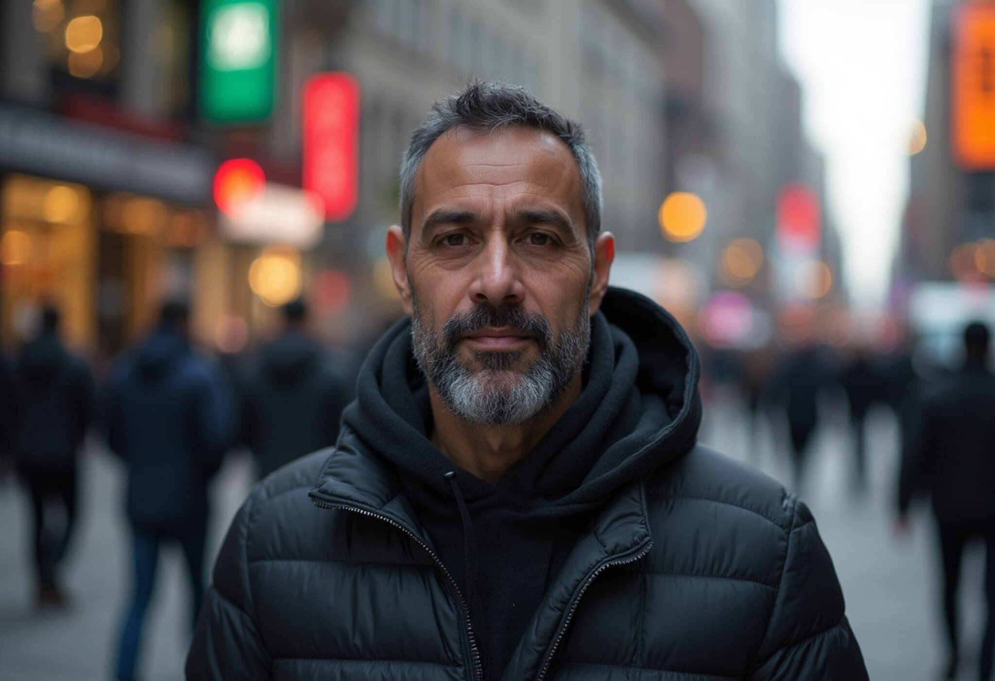 Federal Judge Orders Release of Palestinian Activist Mahmoud Khalil Amid Detention Battle Federal Judge Orders Release of Palestinian Activist Mahmoud Khalil Amid Detention Battle