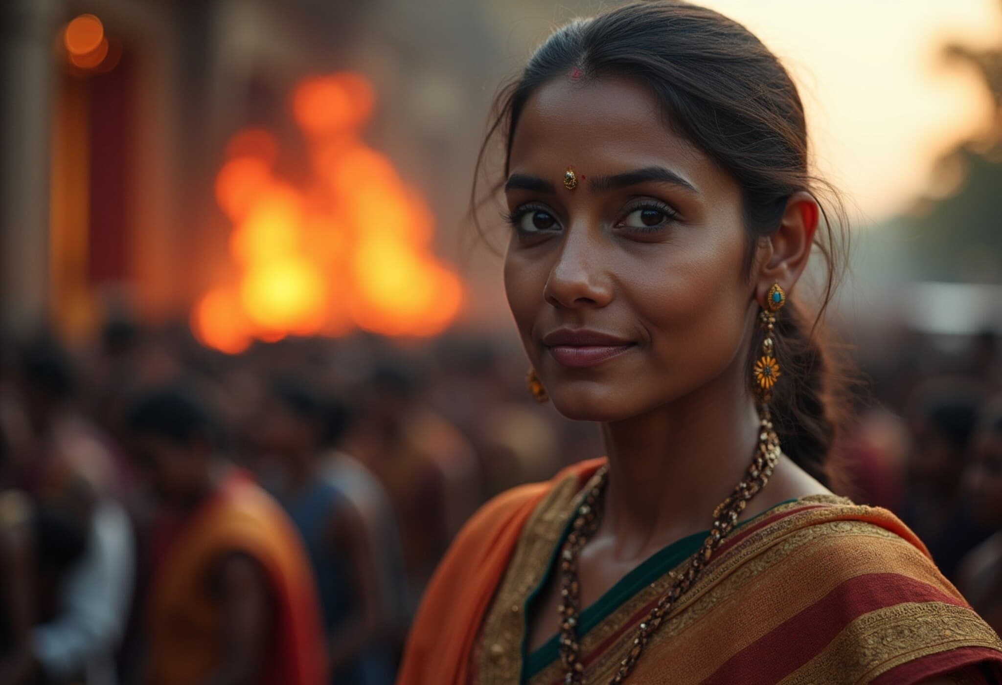 Sri Lanka Supreme Court Rules 2022 Emergency Proclamation Violated Rights Sri Lanka Supreme Court Rules 2022 Emergency Proclamation Violated Rights