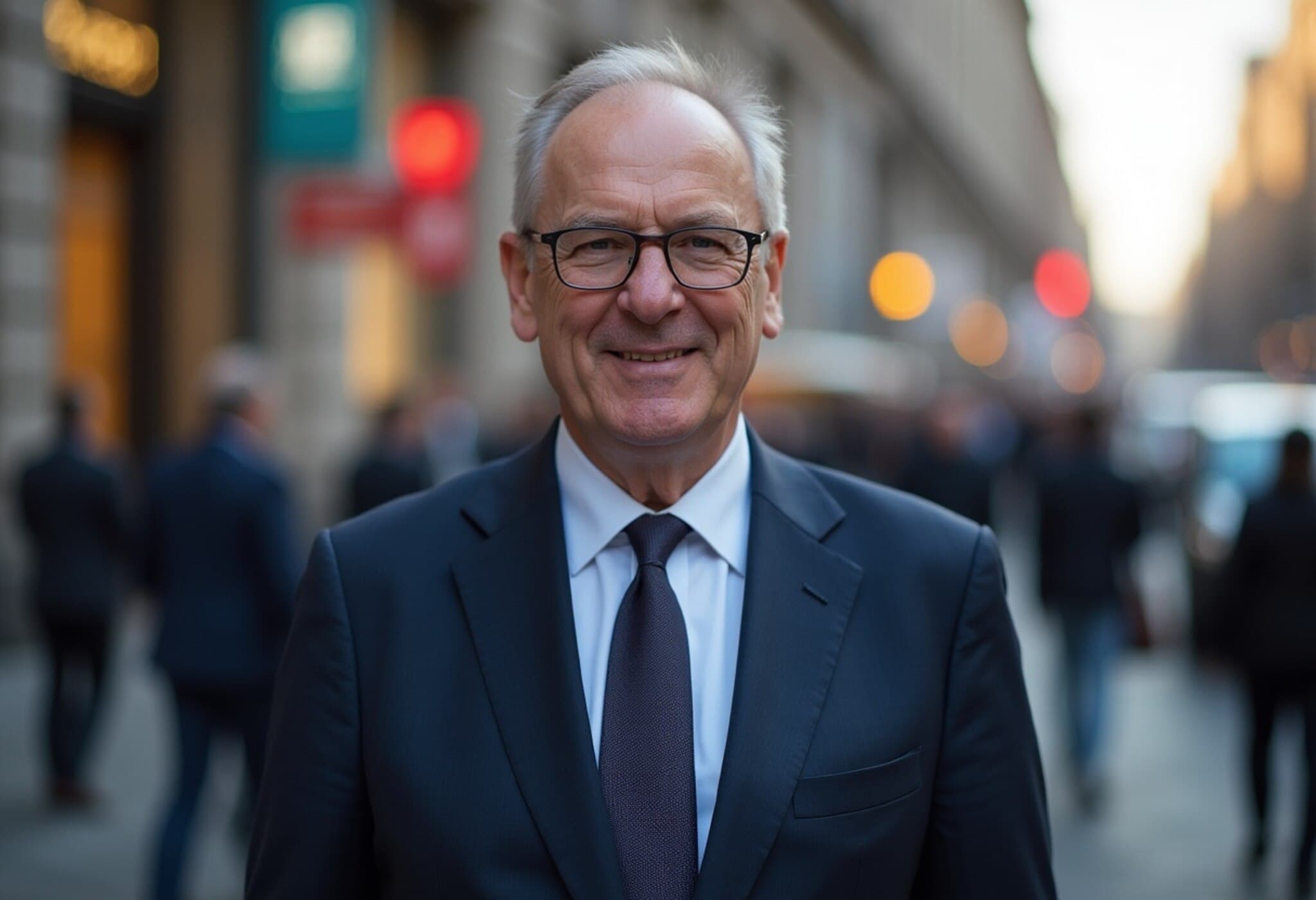 Life Next to Putin: Finland’s Defense, Resilience and Lessons for Australia Life Next to Putin: Finland’s Defense, Resilience and Lessons for Australia