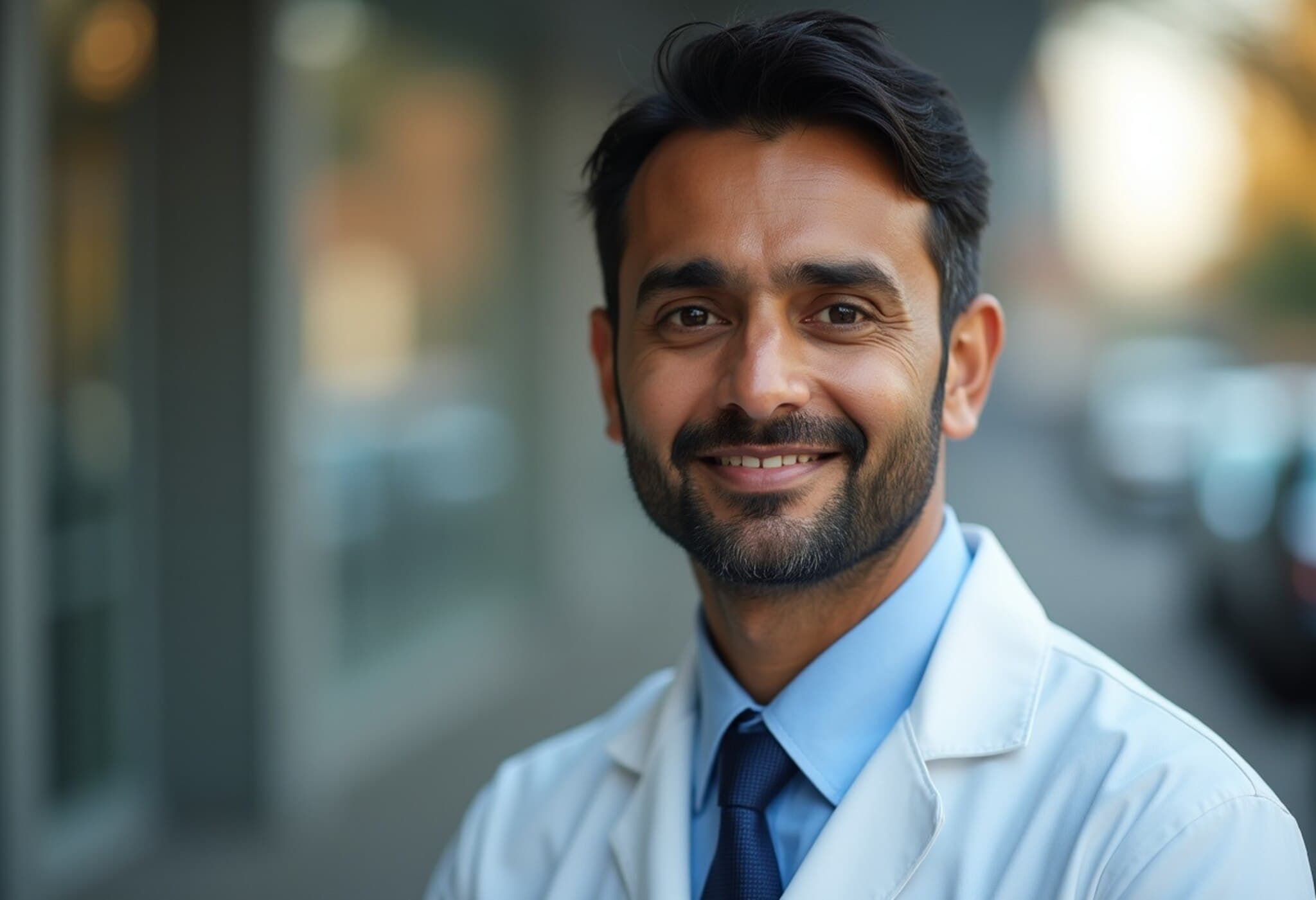 Indian-Origin New Jersey Doctor Faces Charges for Drug-for-Sex Scheme Indian-Origin New Jersey Doctor Faces Charges for Drug-for-Sex Scheme