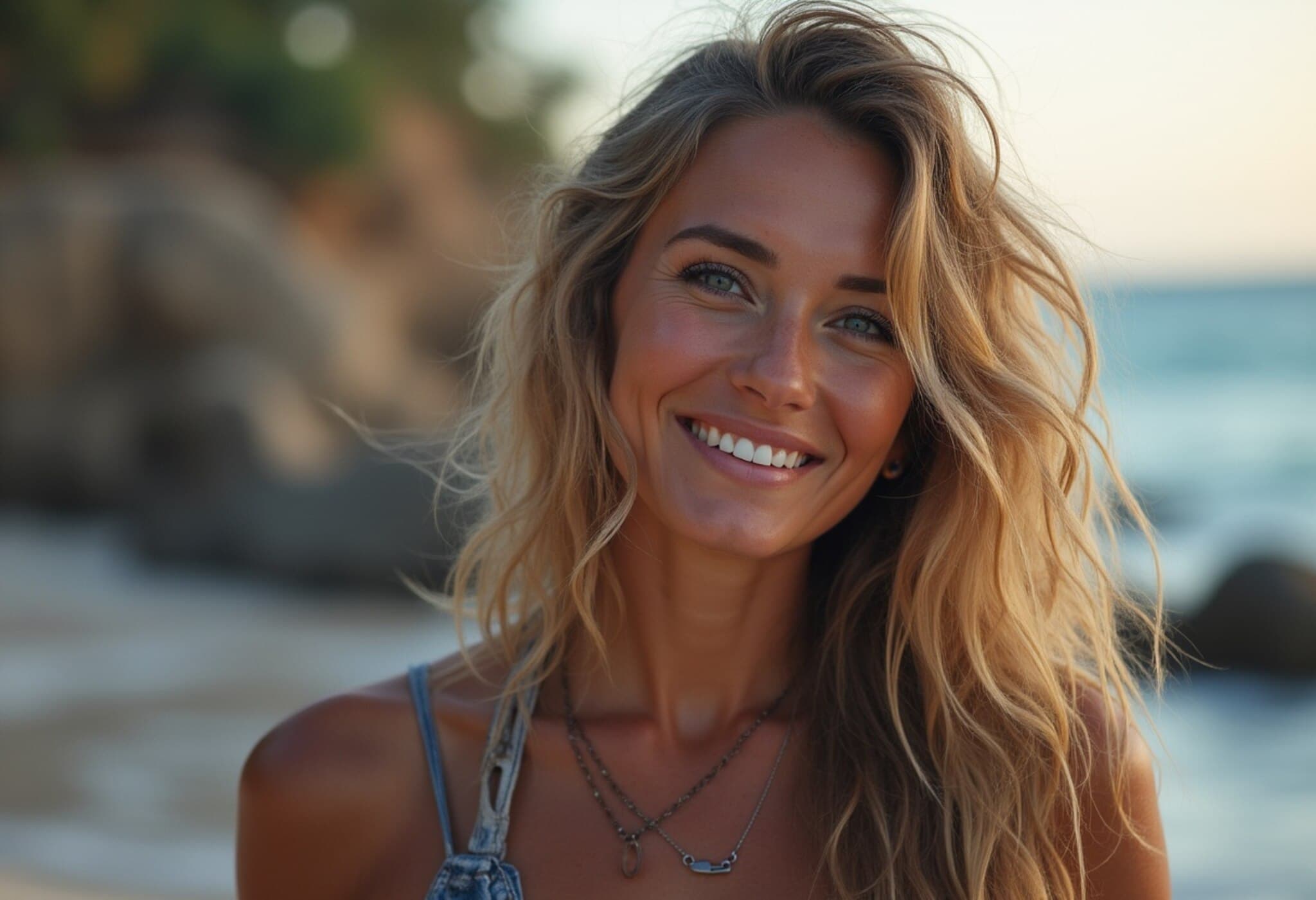 Mexico Hearing Delayed Again for Accused in Australian Surfers’ Murders Mexico Hearing Delayed Again for Accused in Australian Surfers’ Murders