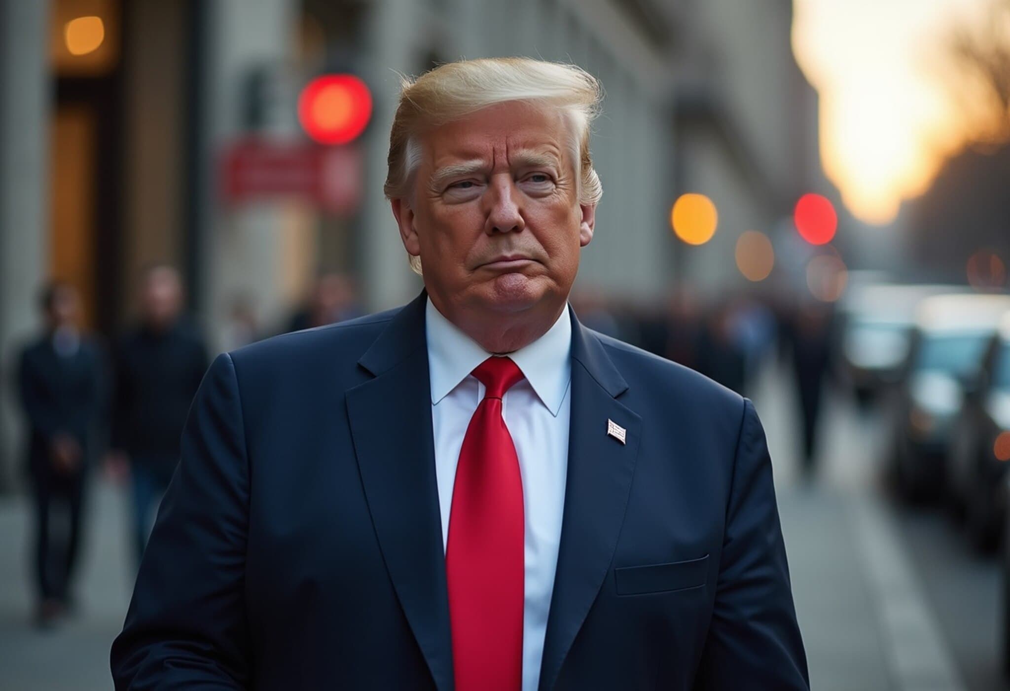 US Rejects WHO Pandemic Amendments, Citing Sovereignty and Global Interference US Rejects WHO Pandemic Amendments, Citing Sovereignty and Global Interference